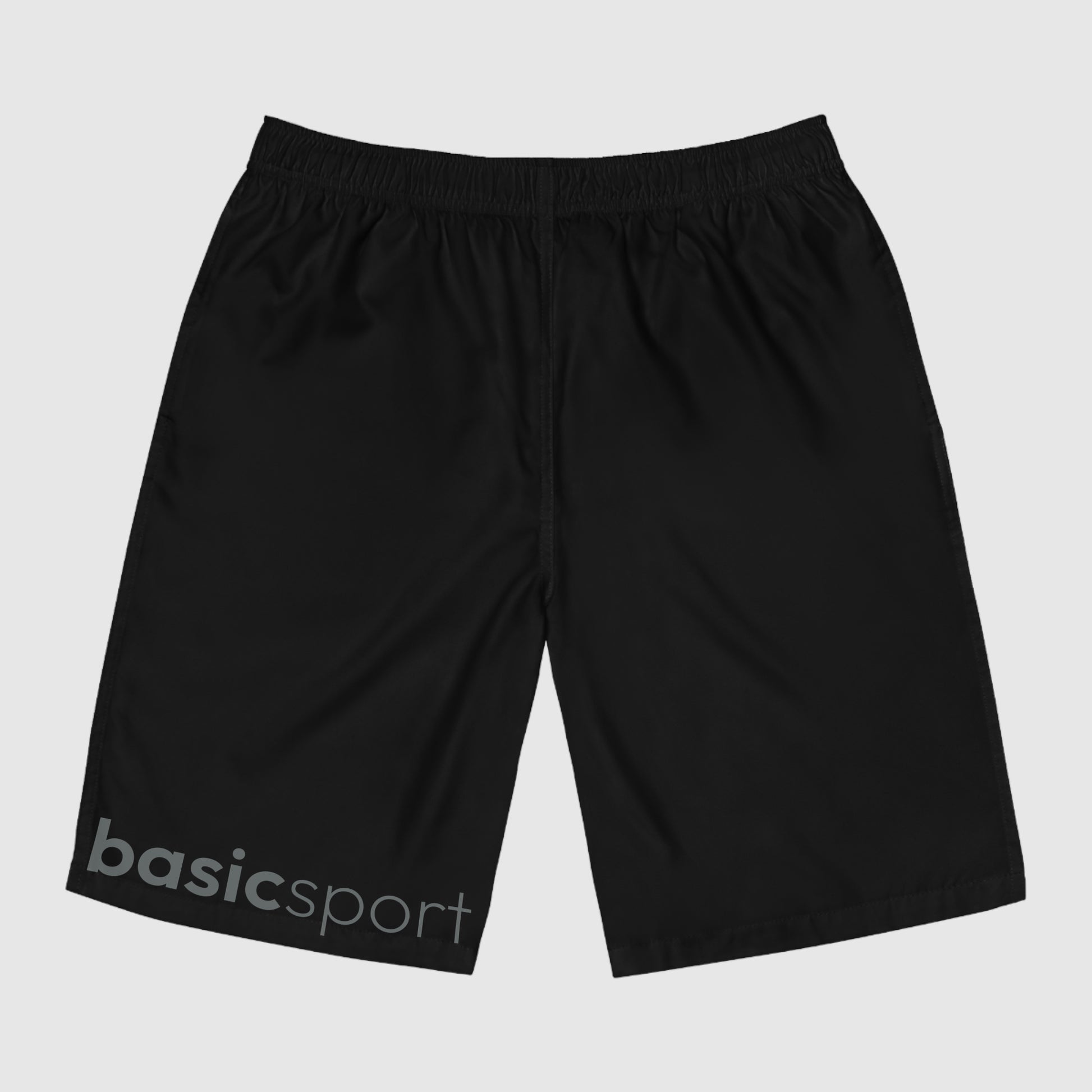 Swim Shorts
