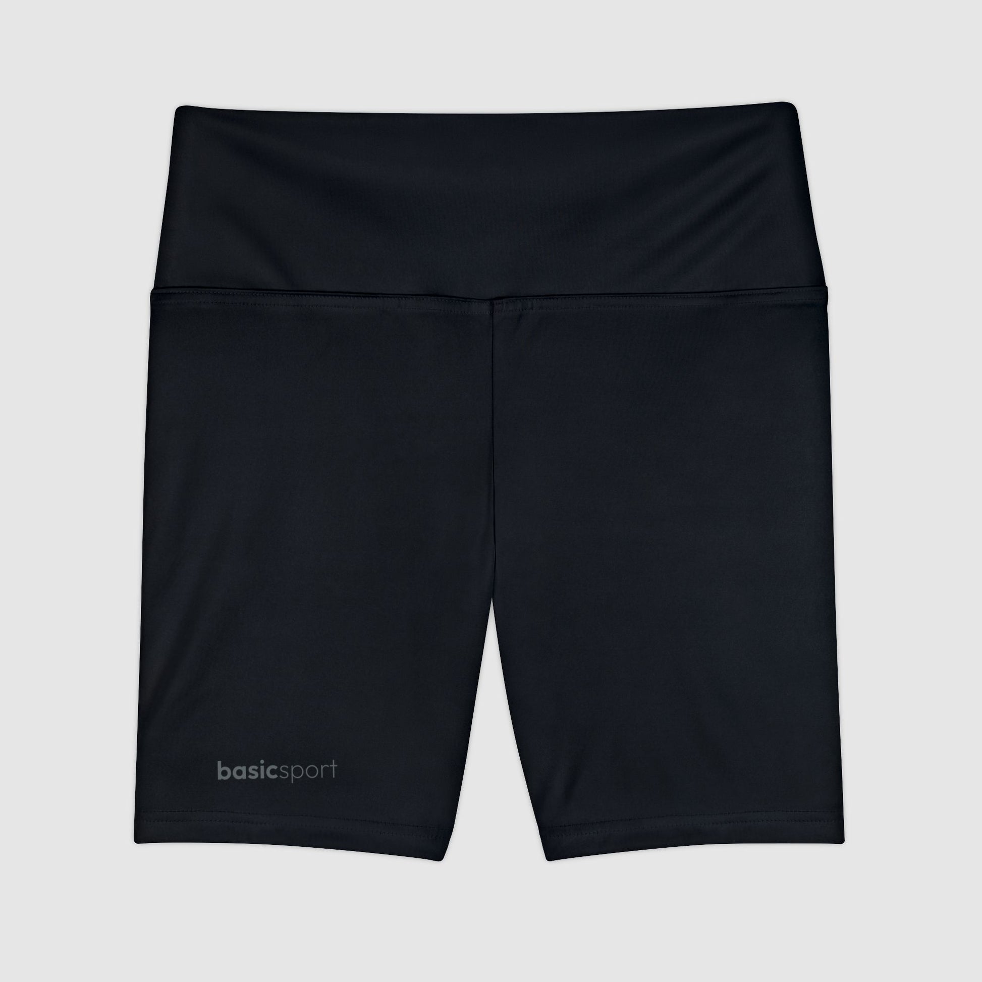 Bike Shorts