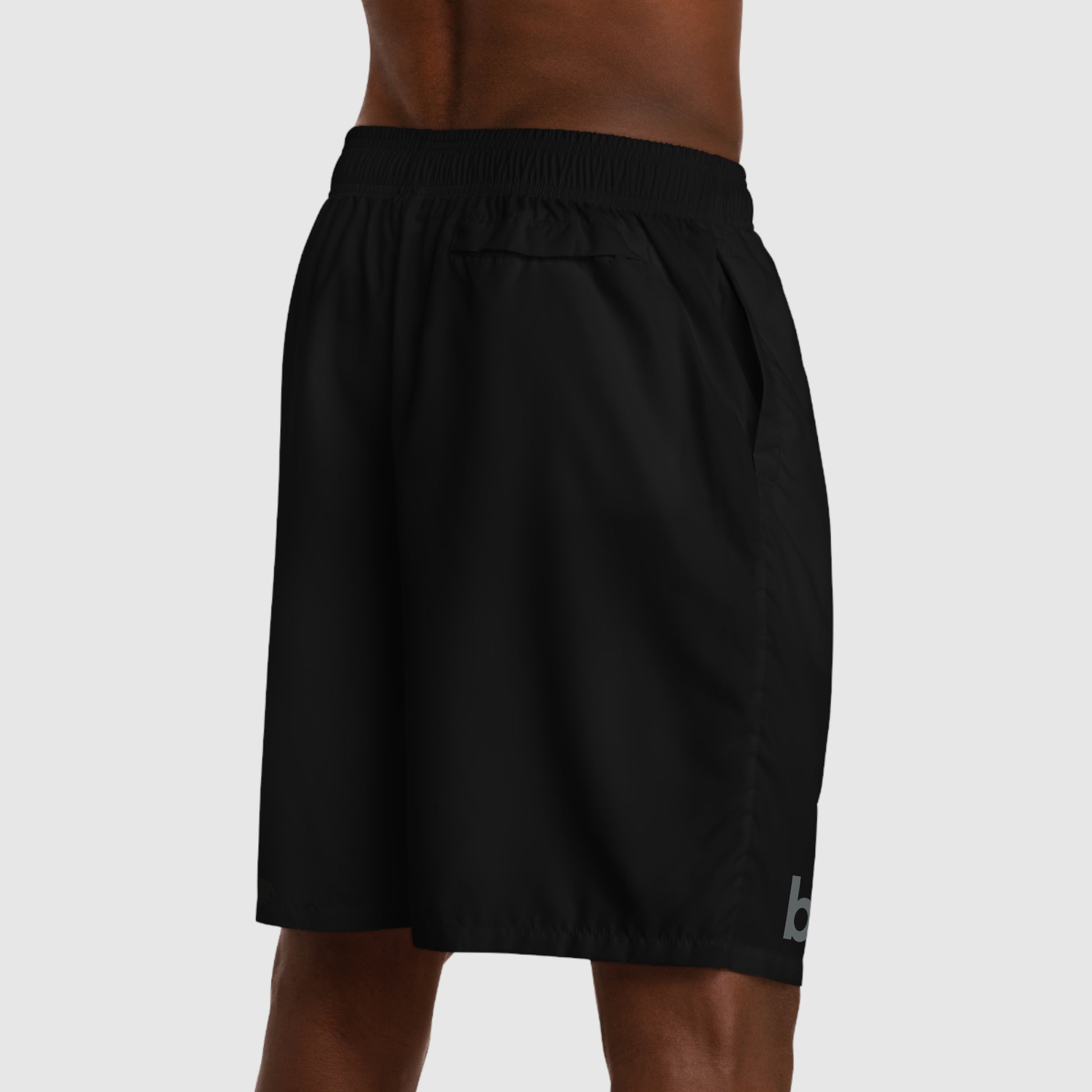 Running Shorts