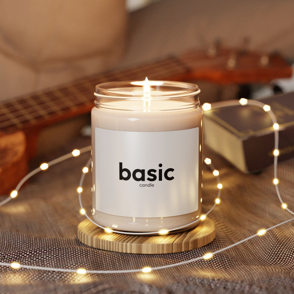 Candle
