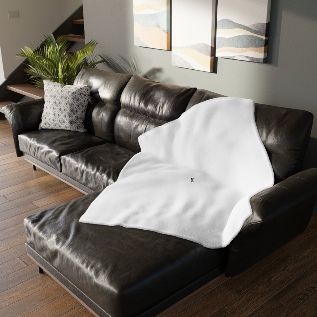 Blanket