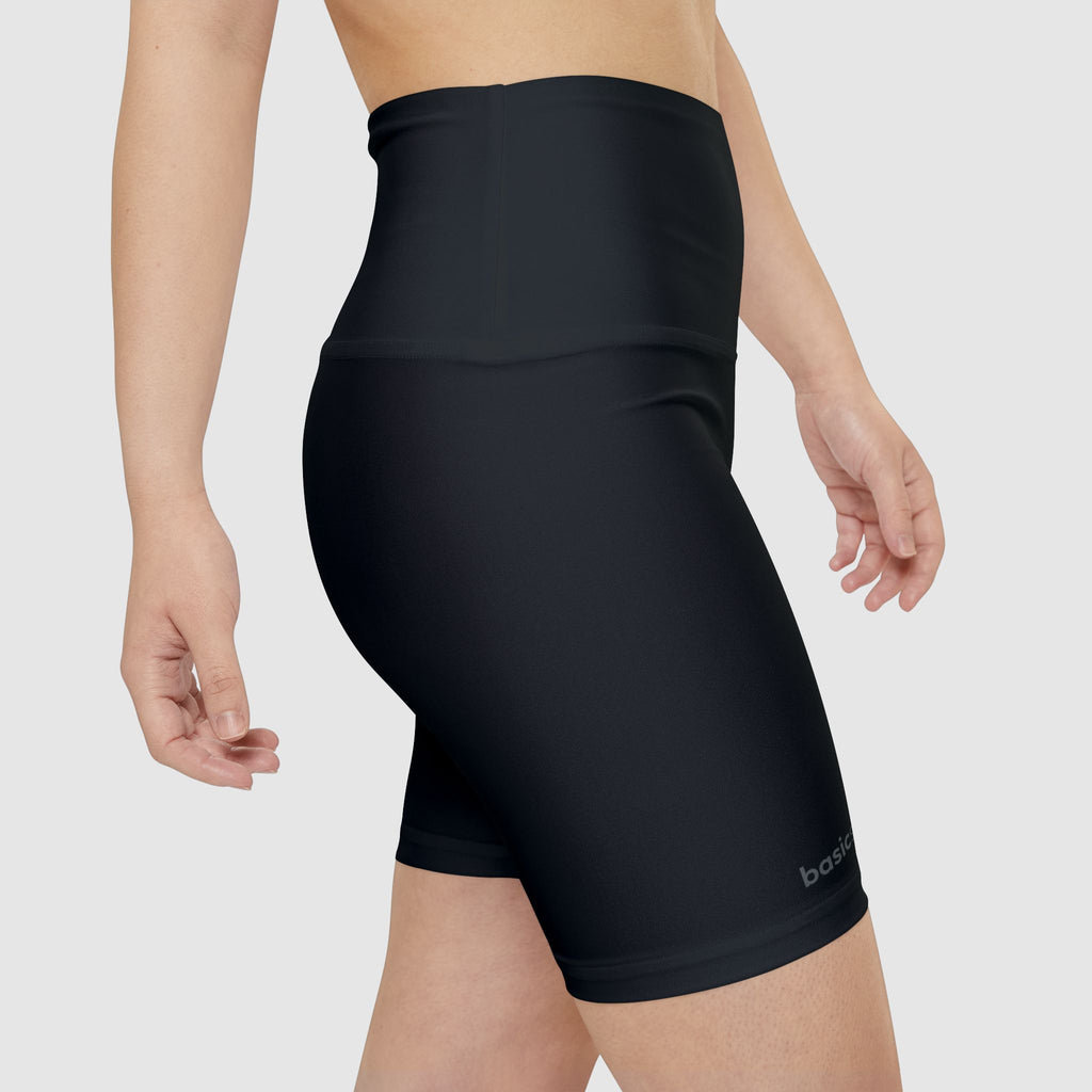Bike Shorts