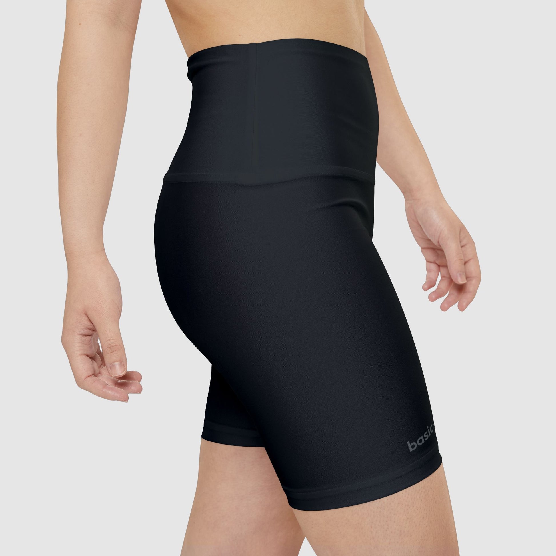 Bike Shorts