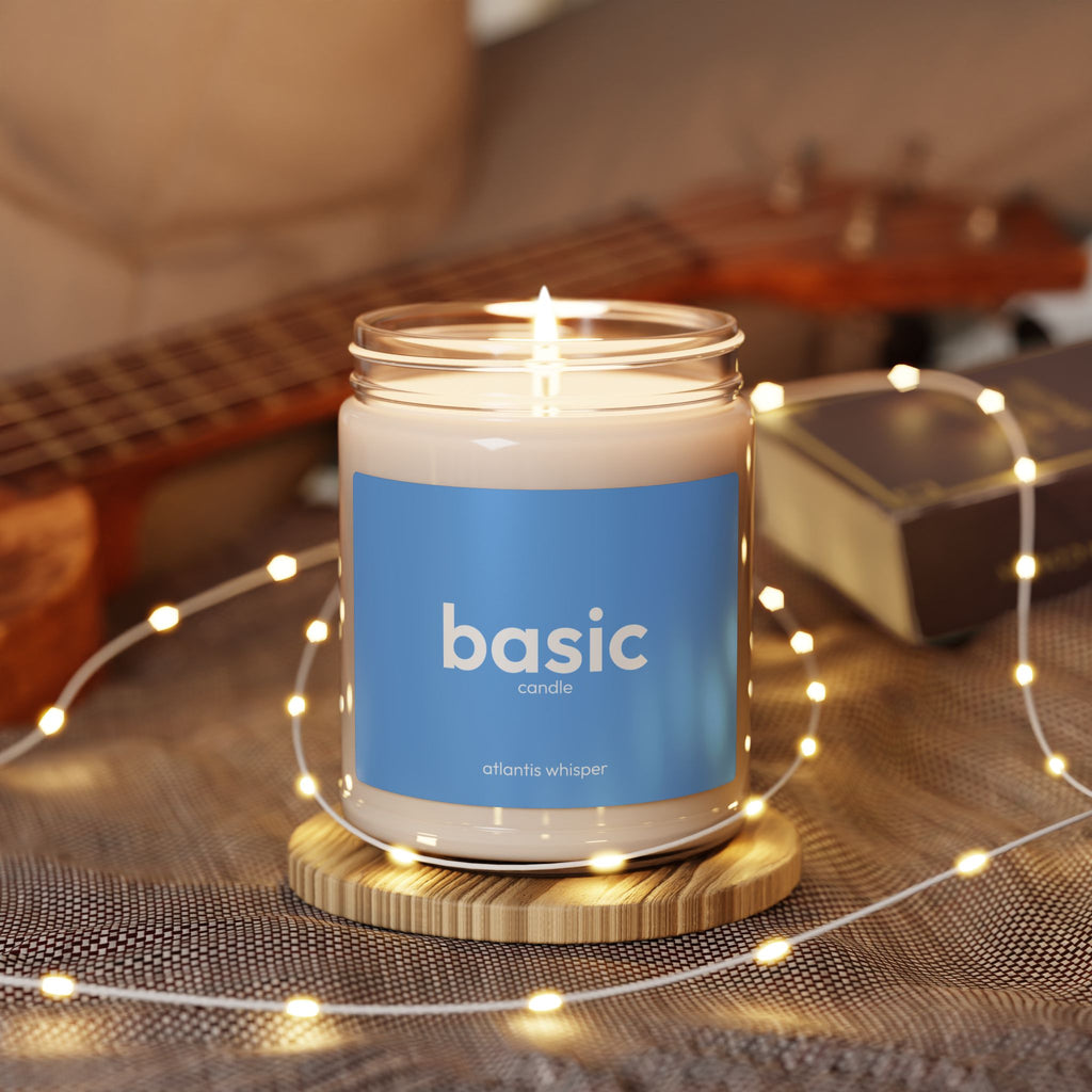 Candle