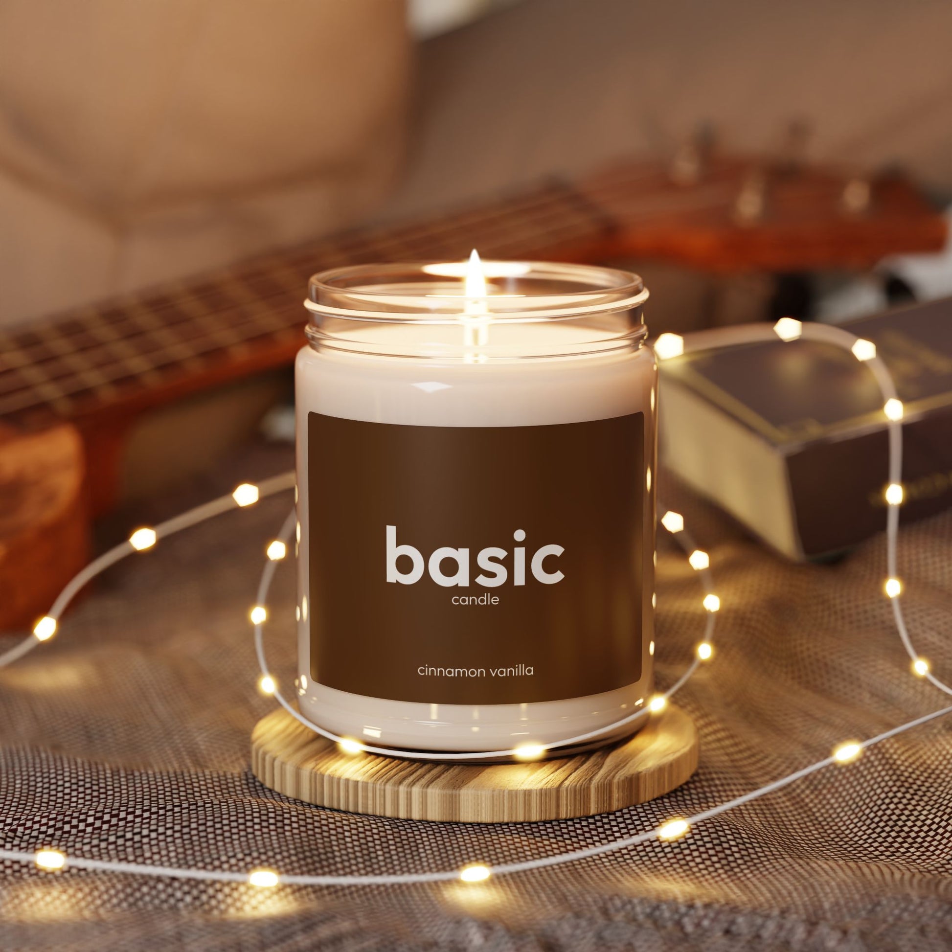Candle