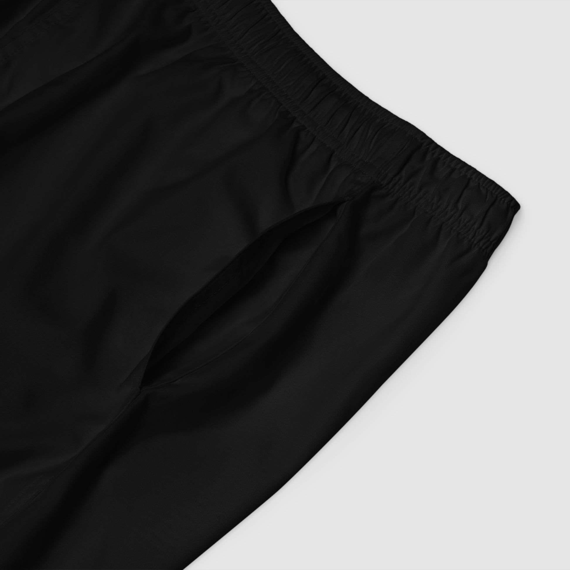 Swim Shorts