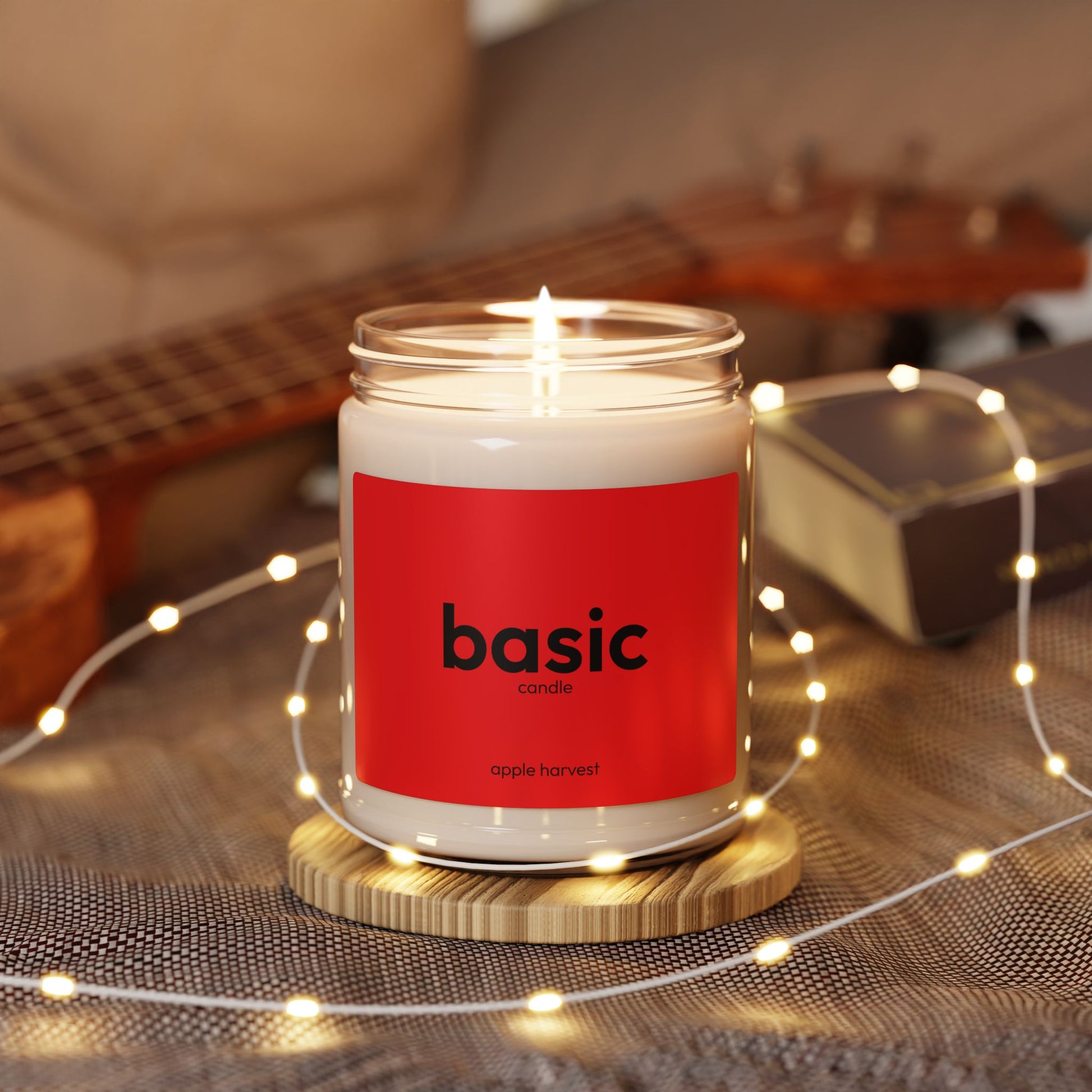 Candle