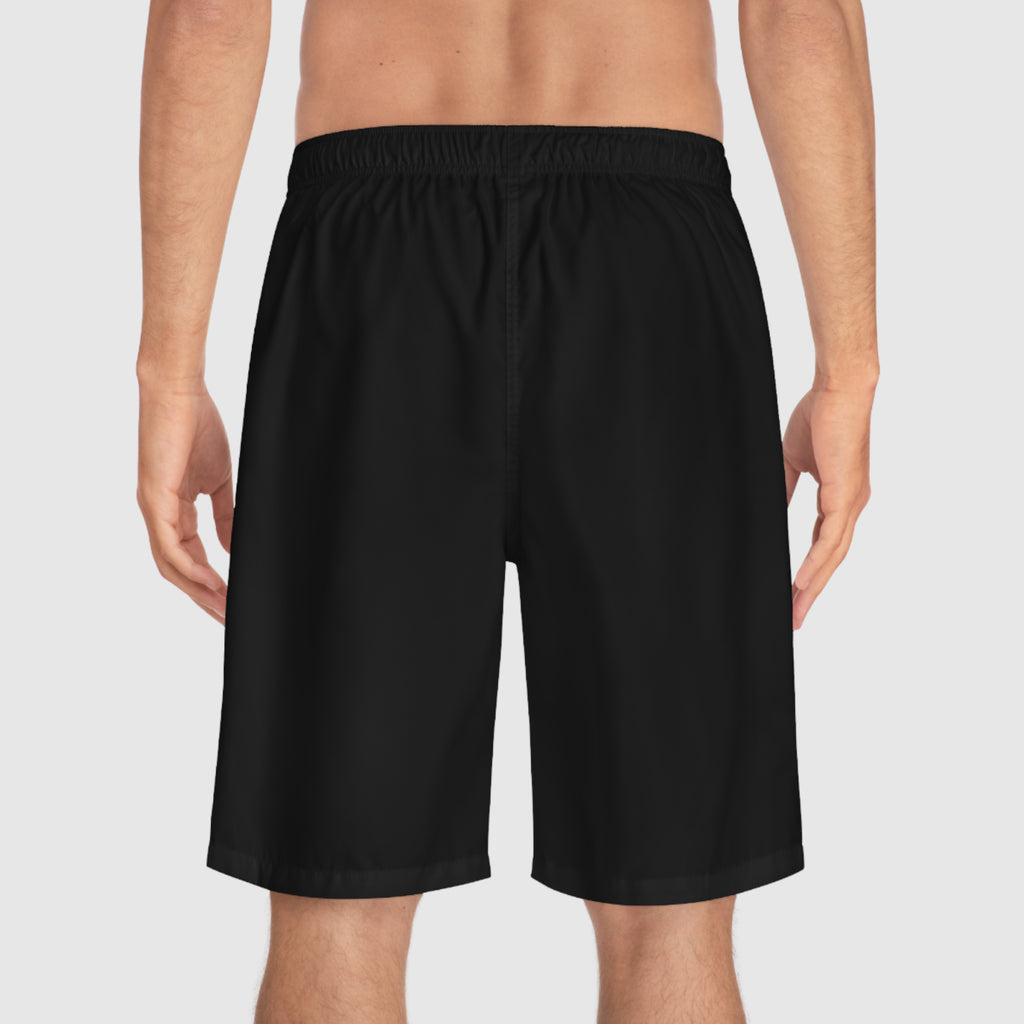 Swim Shorts