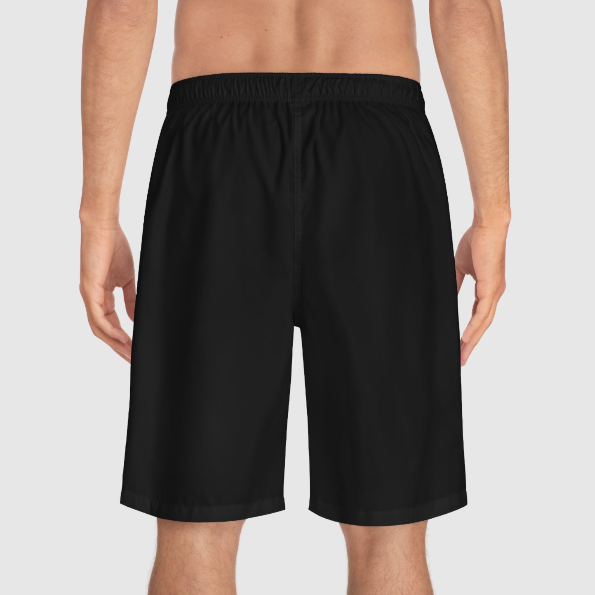 Swim Shorts