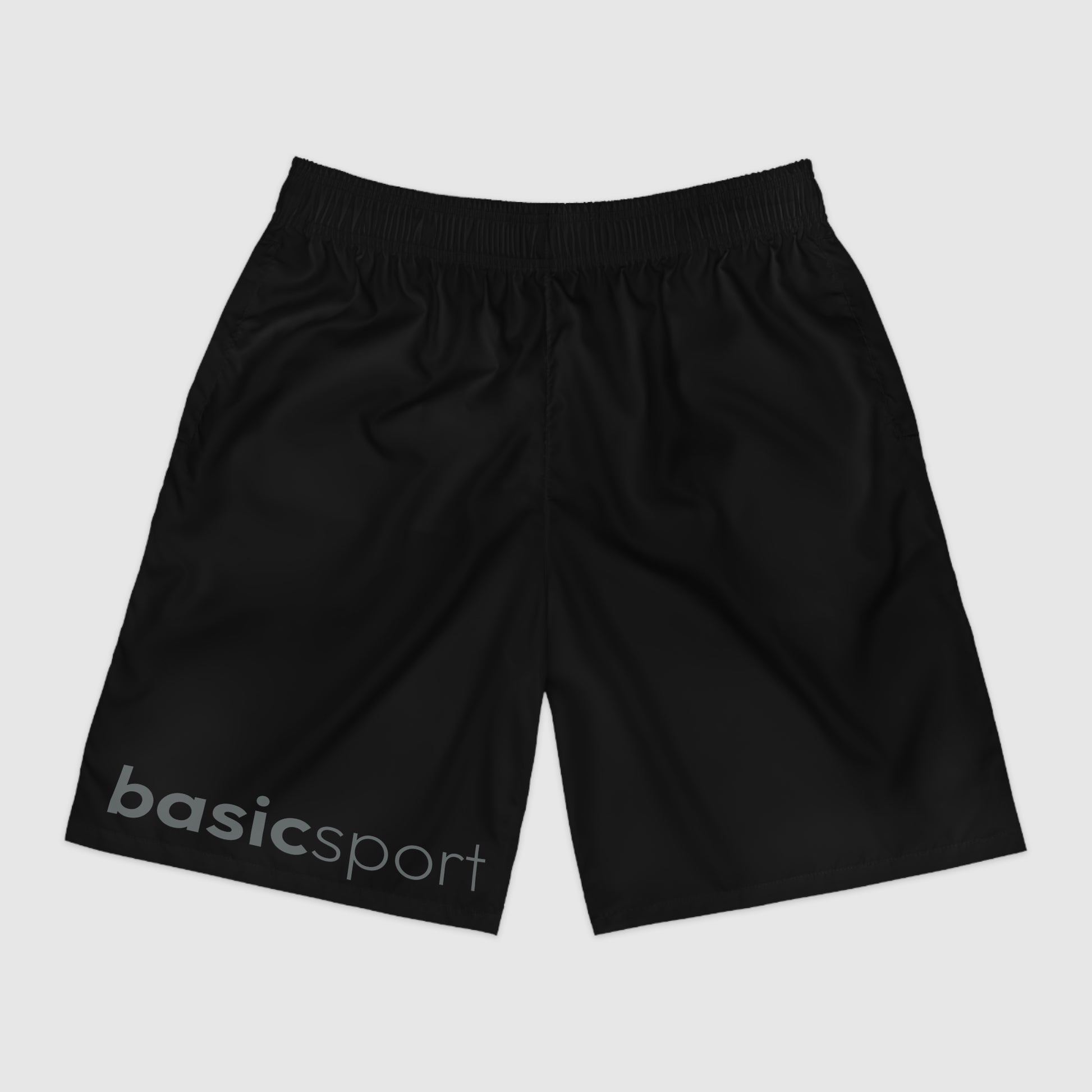 Running Shorts