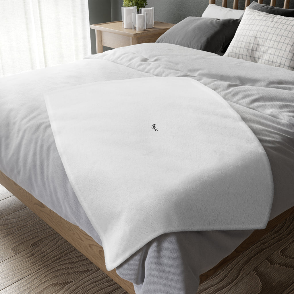 Blanket