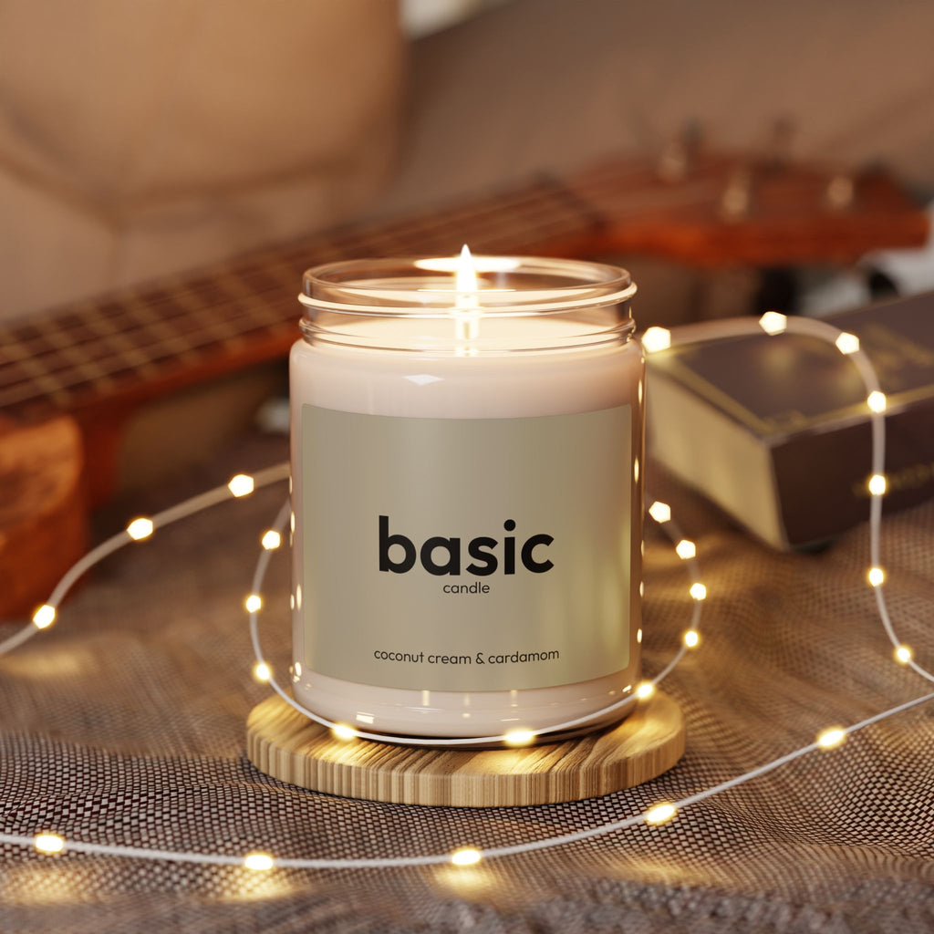 Candle
