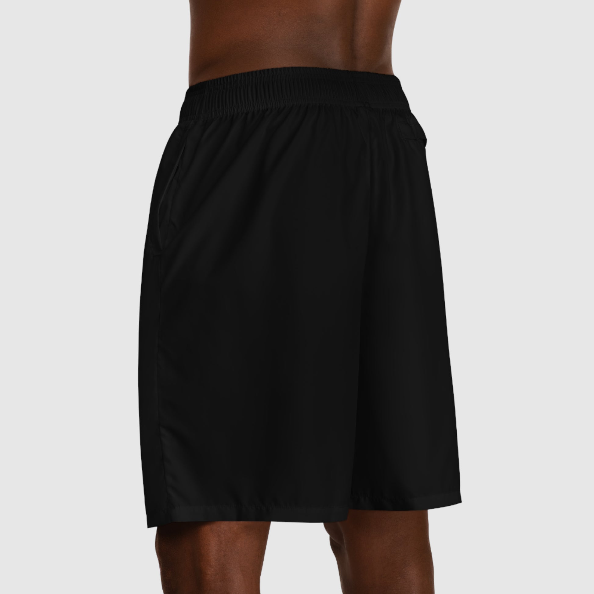 Running Shorts