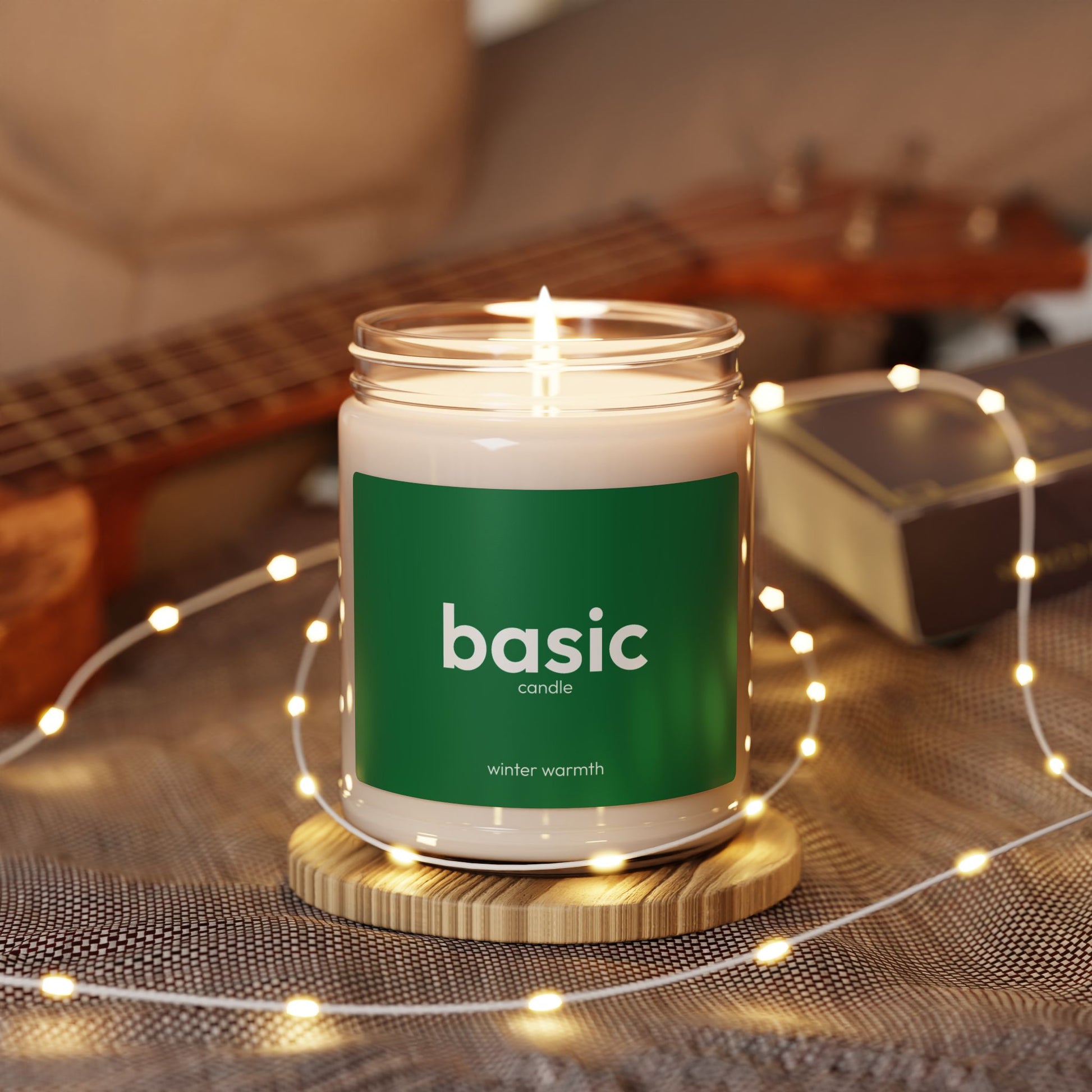 Candle