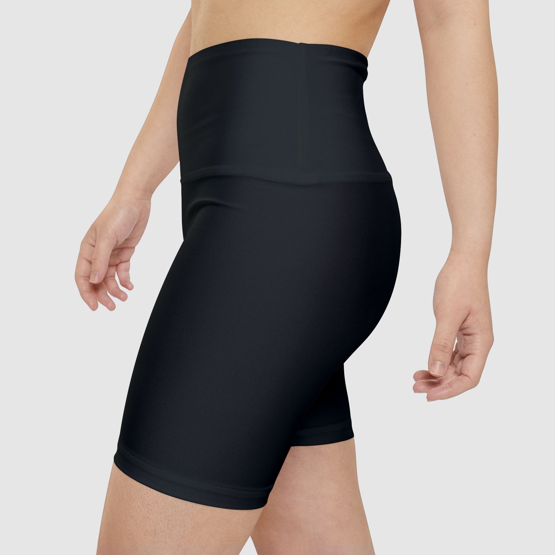 Bike Shorts