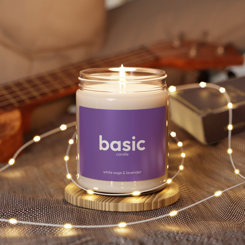 Candle