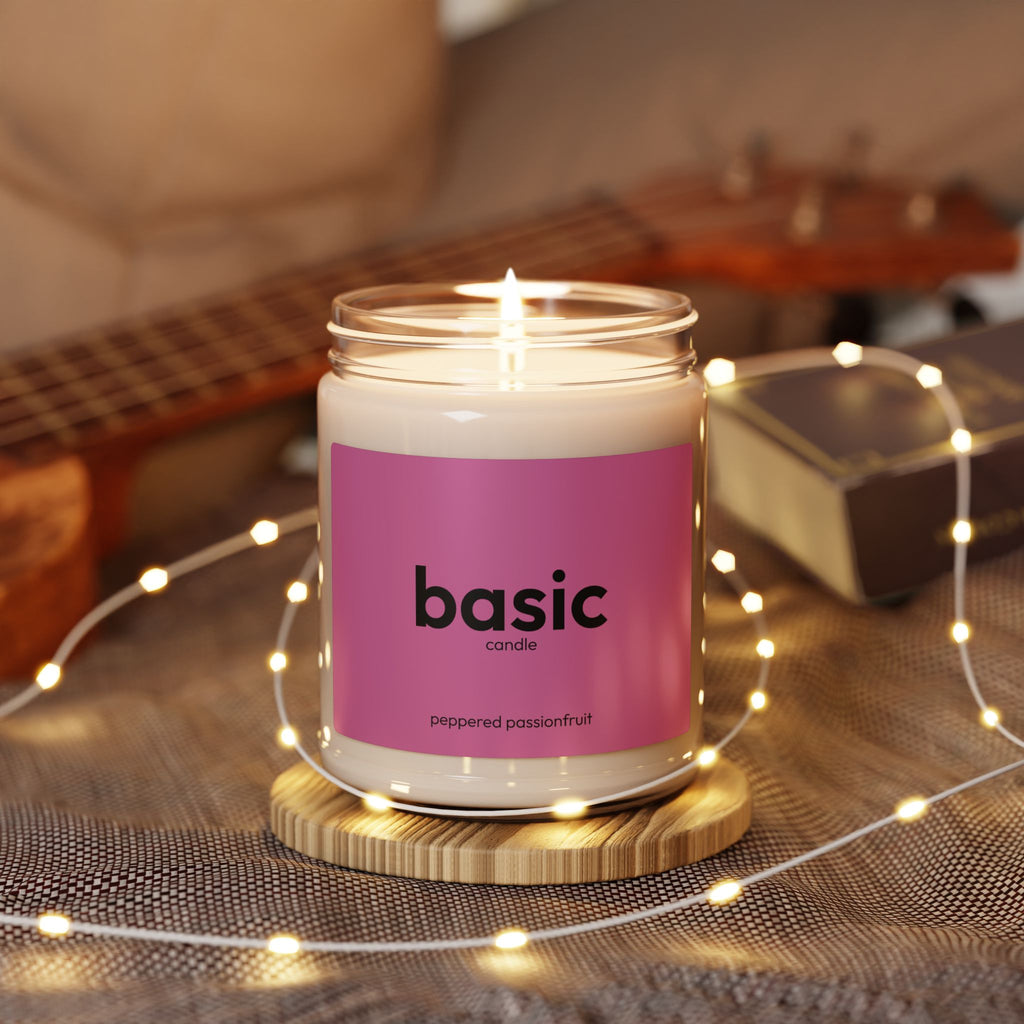 Candle