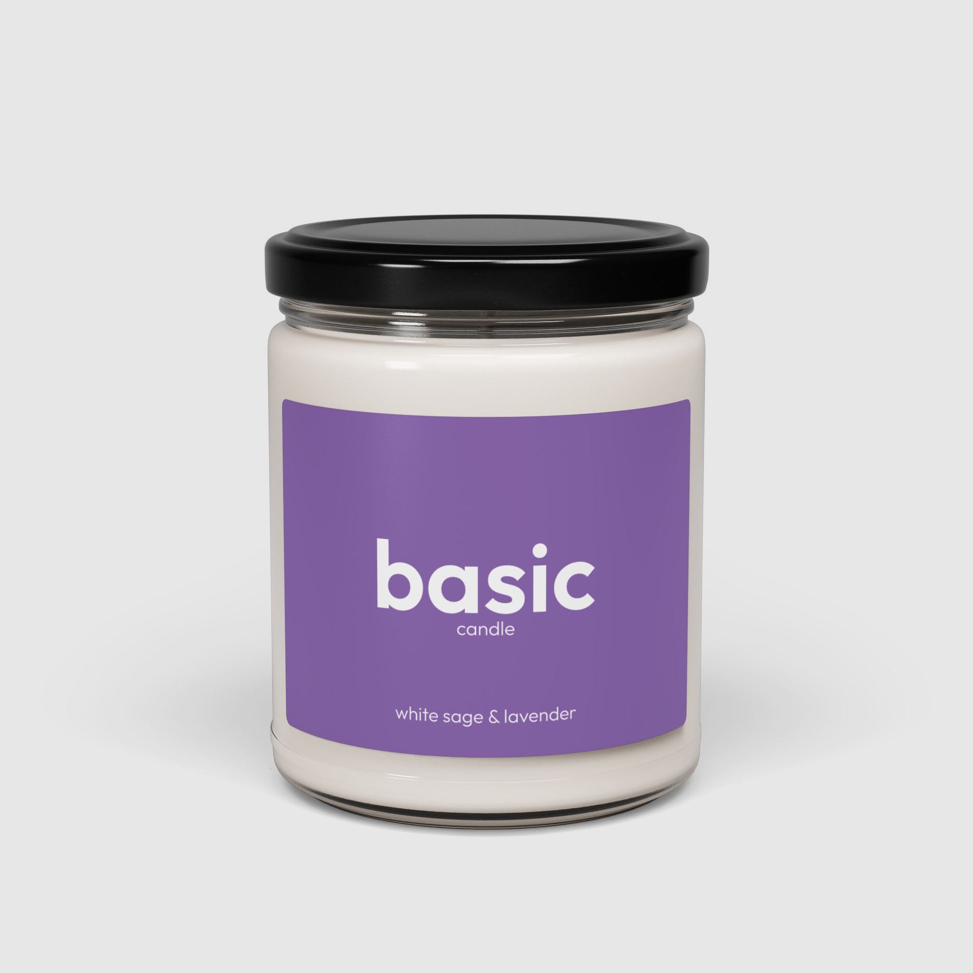 Candle