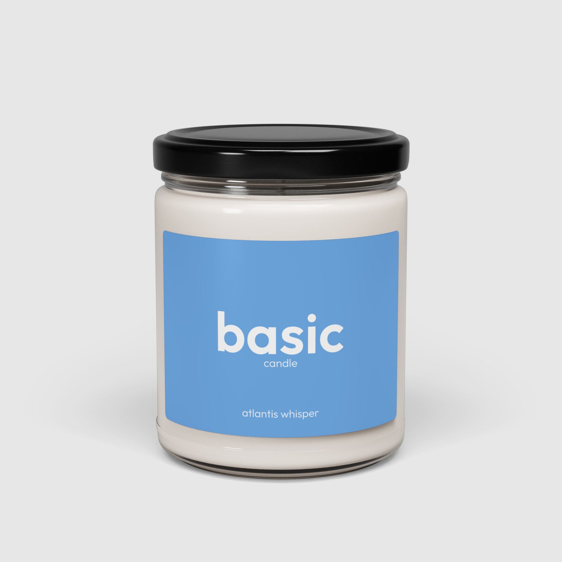 Candle