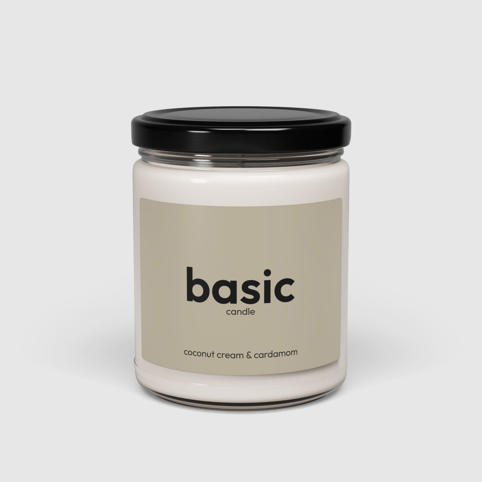 Candle