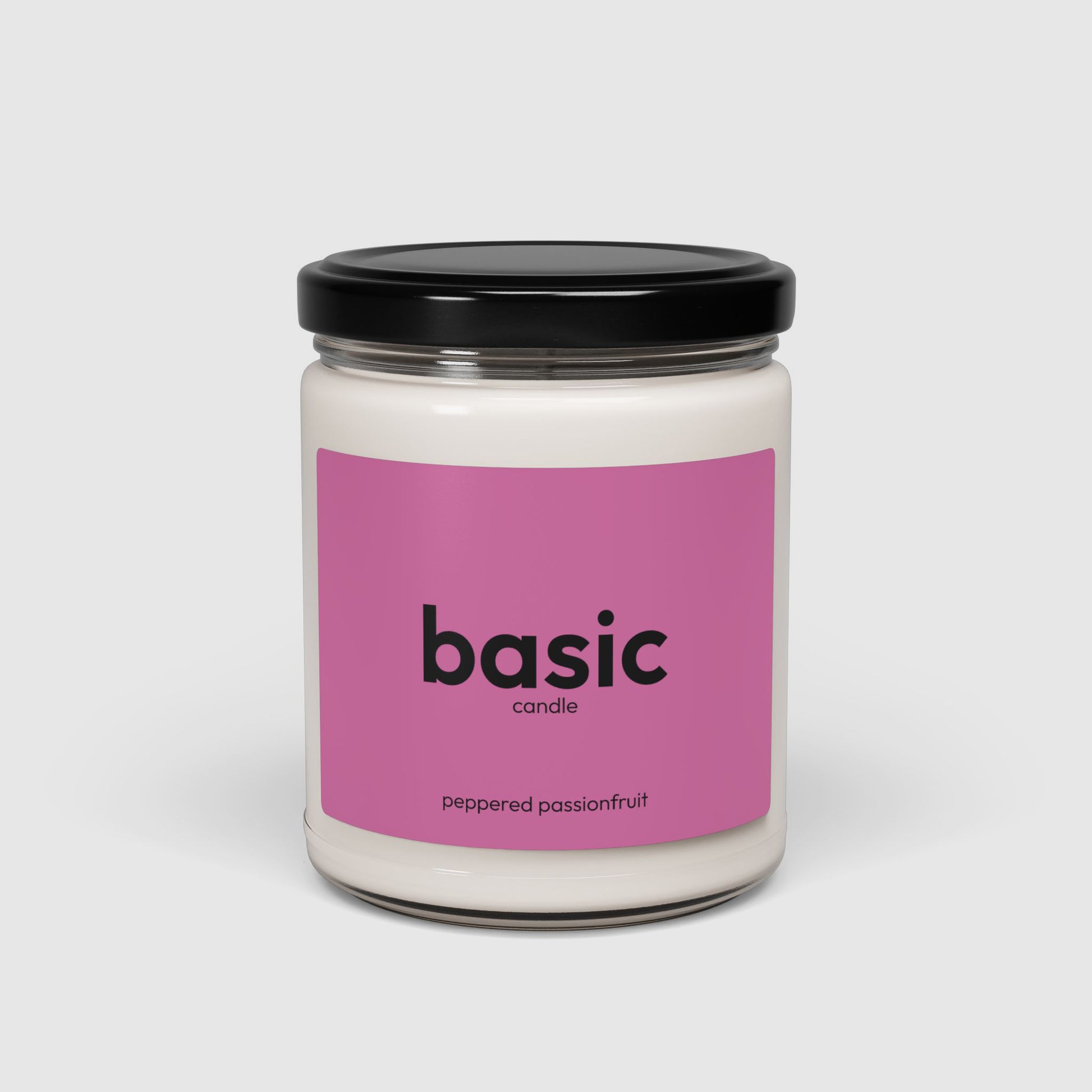 Candle