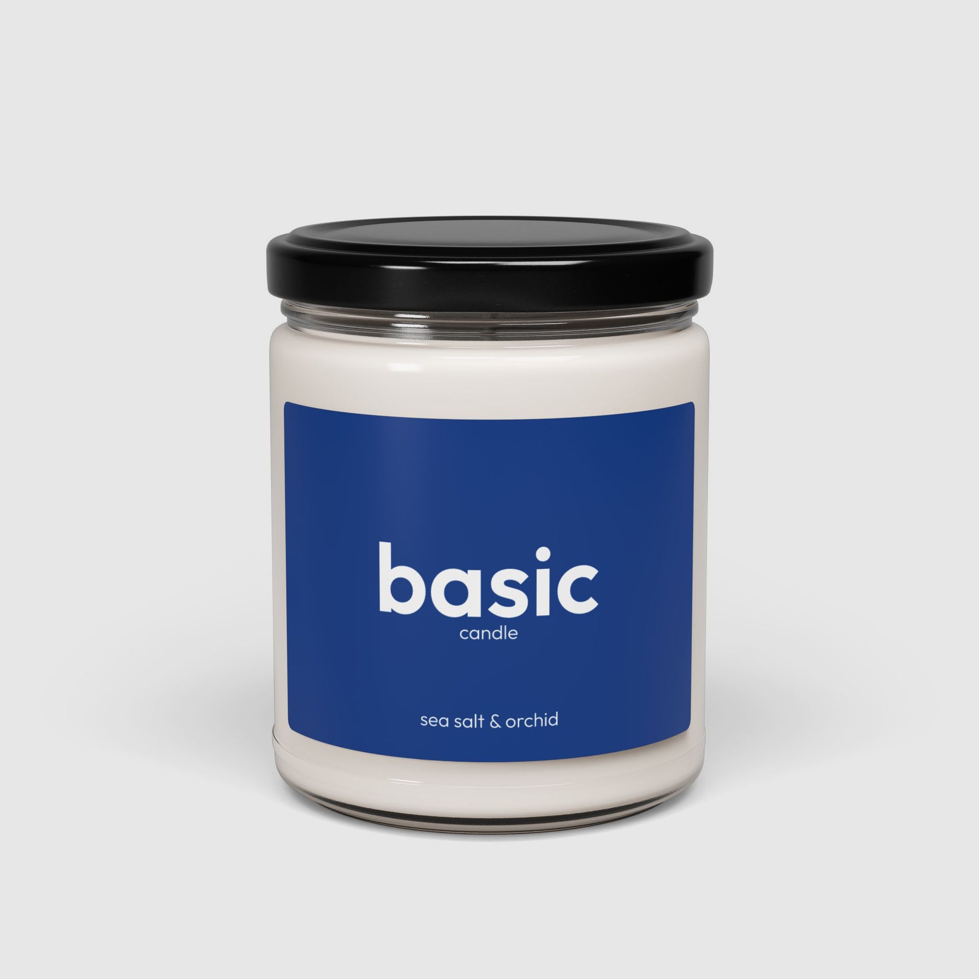 Candle