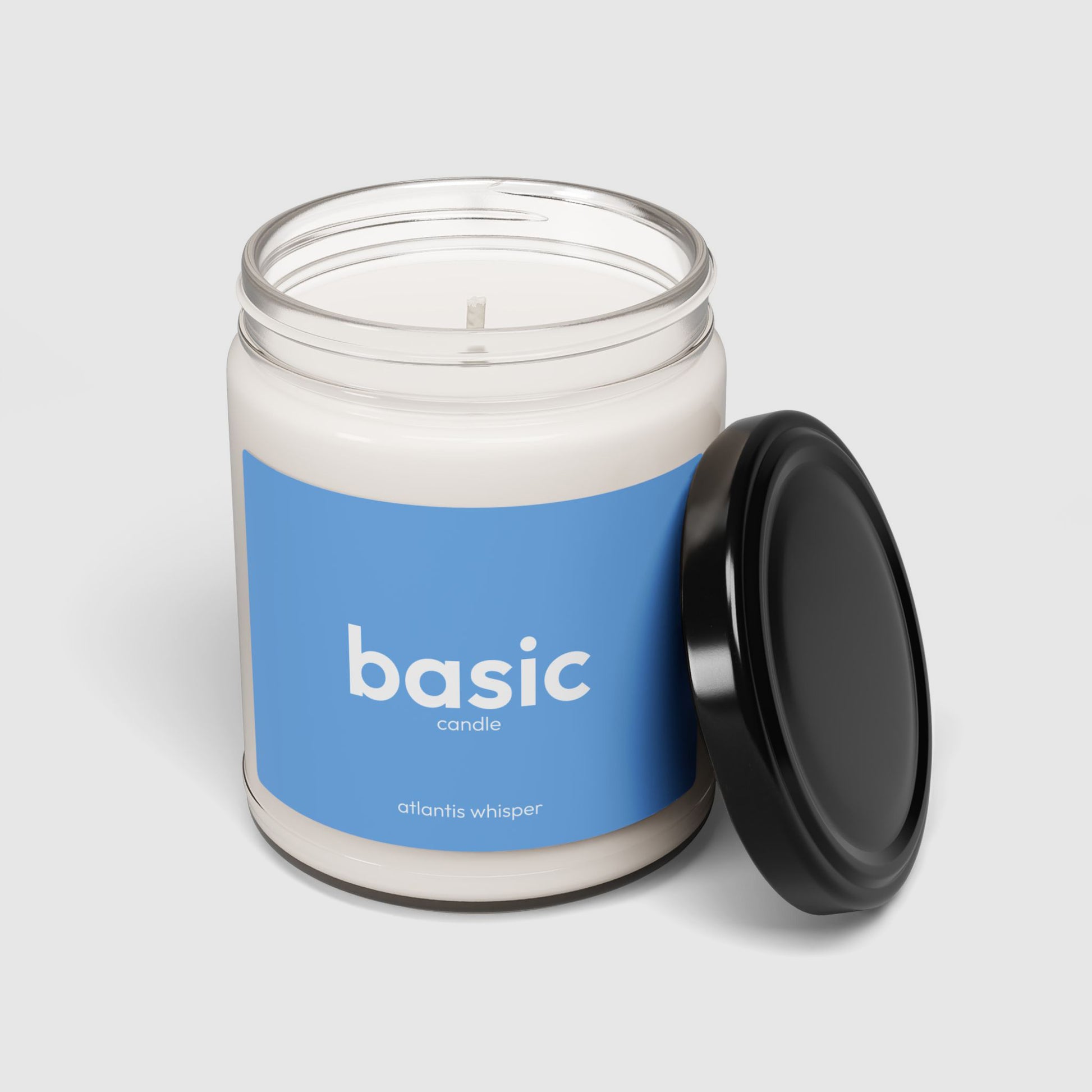 Candle