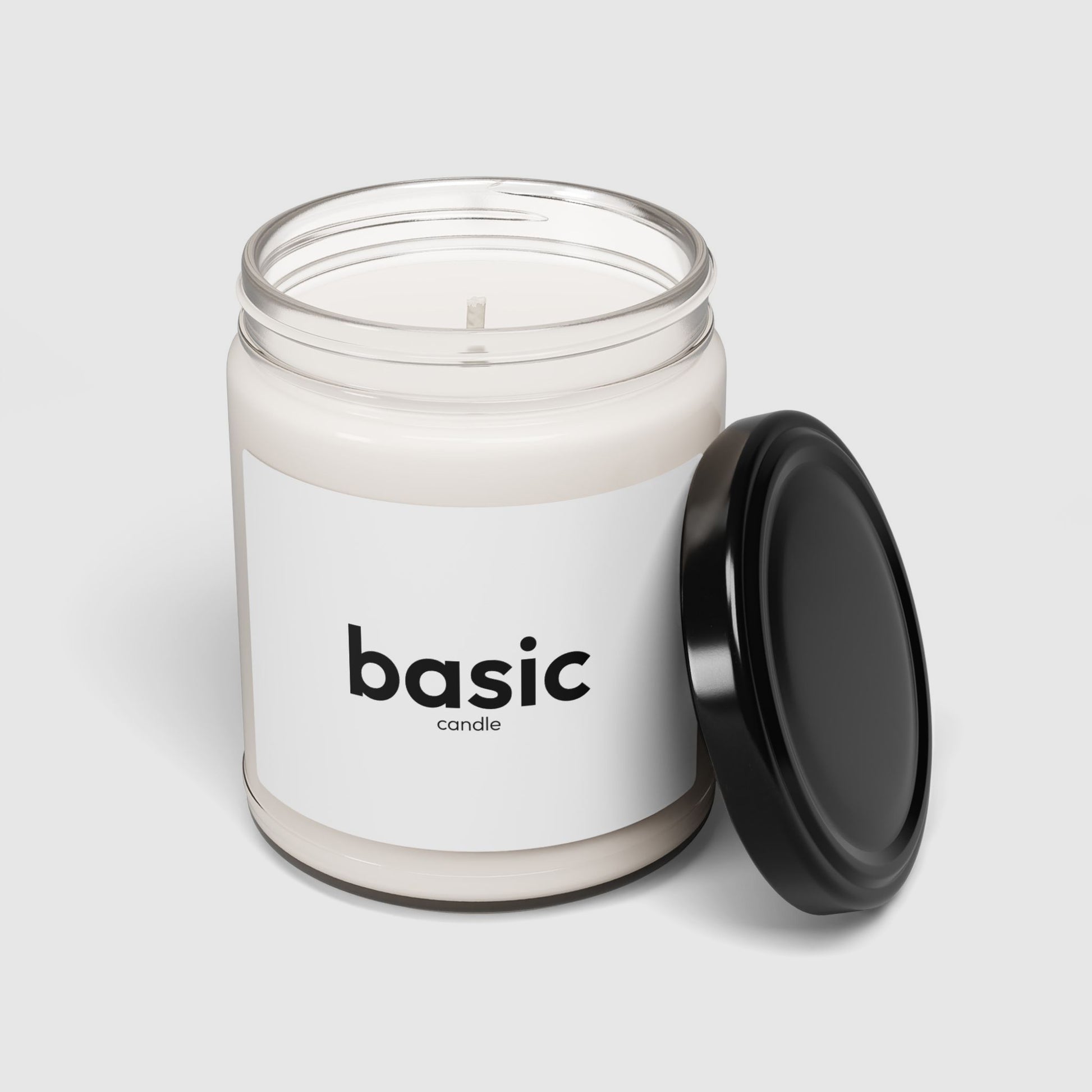 Candle
