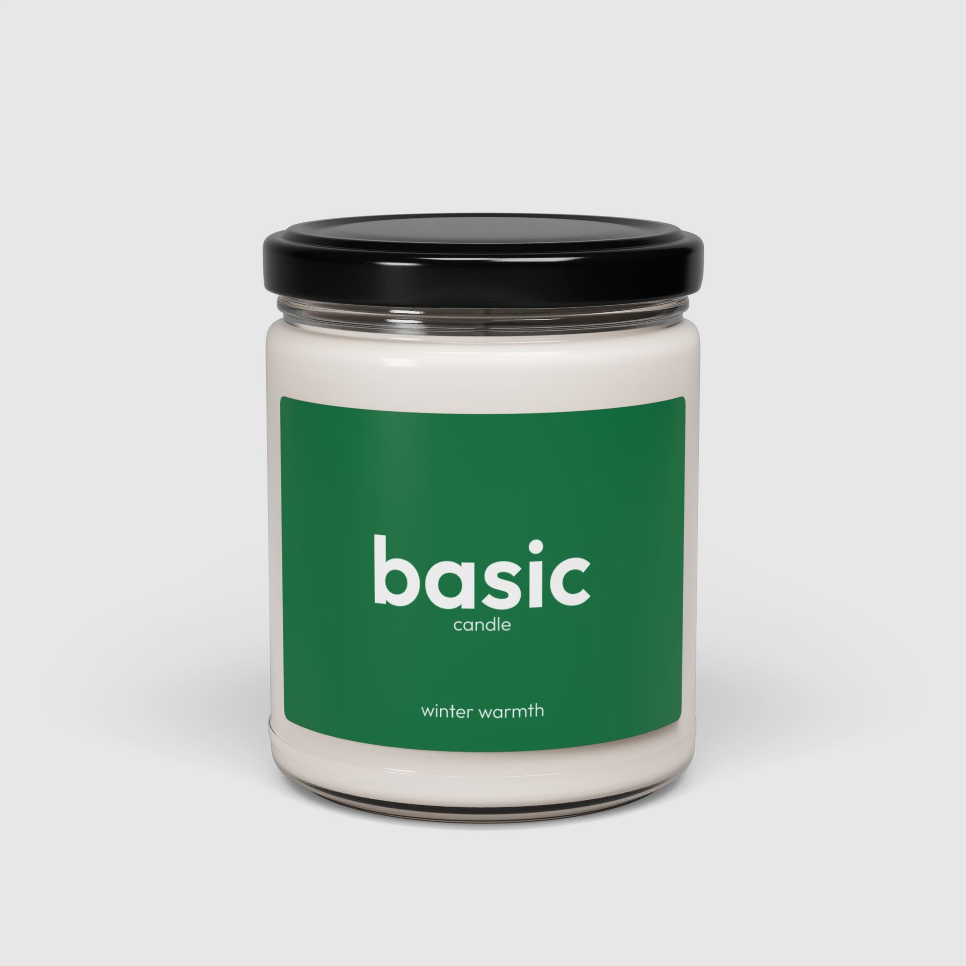 Candle