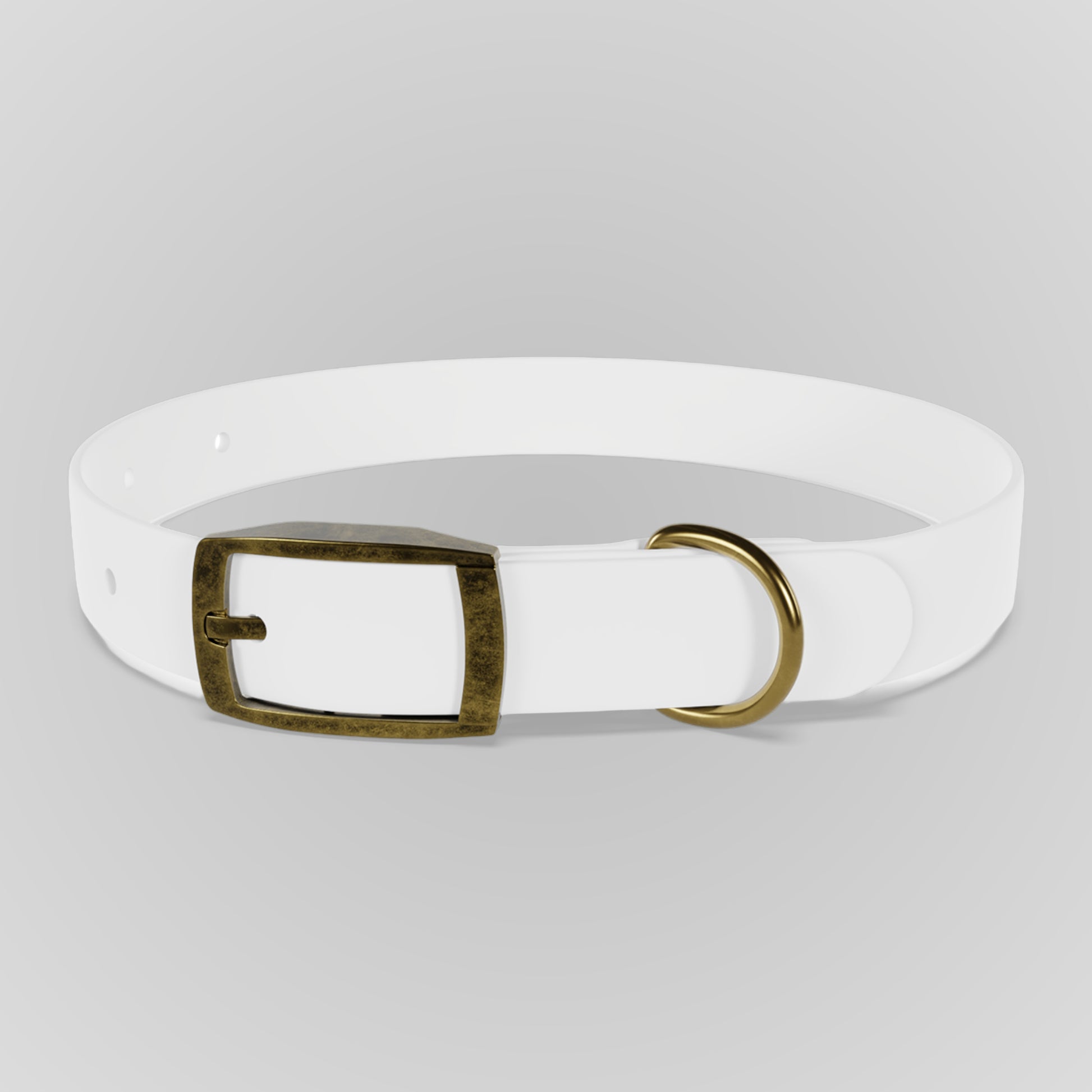 Dog Collar