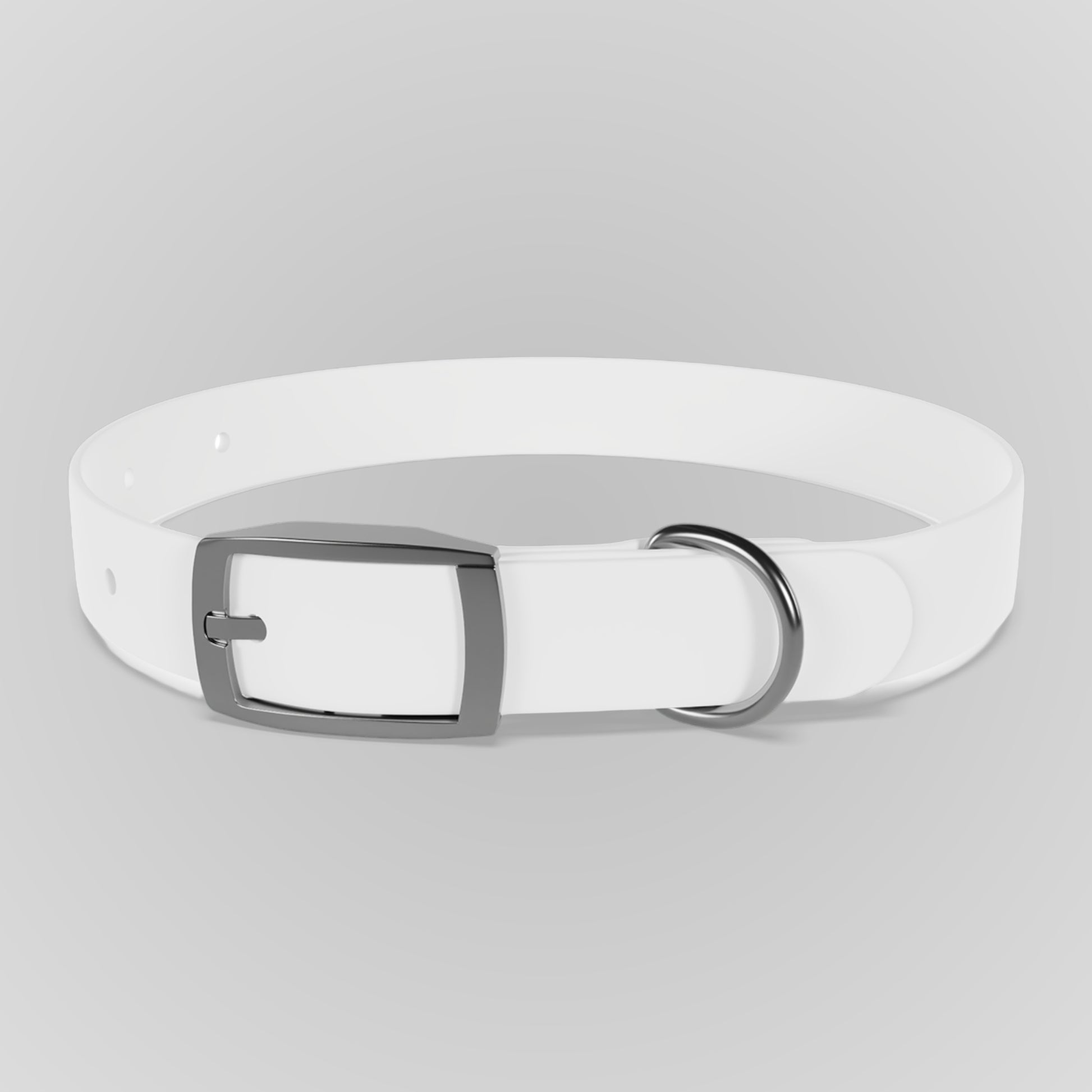 Dog Collar