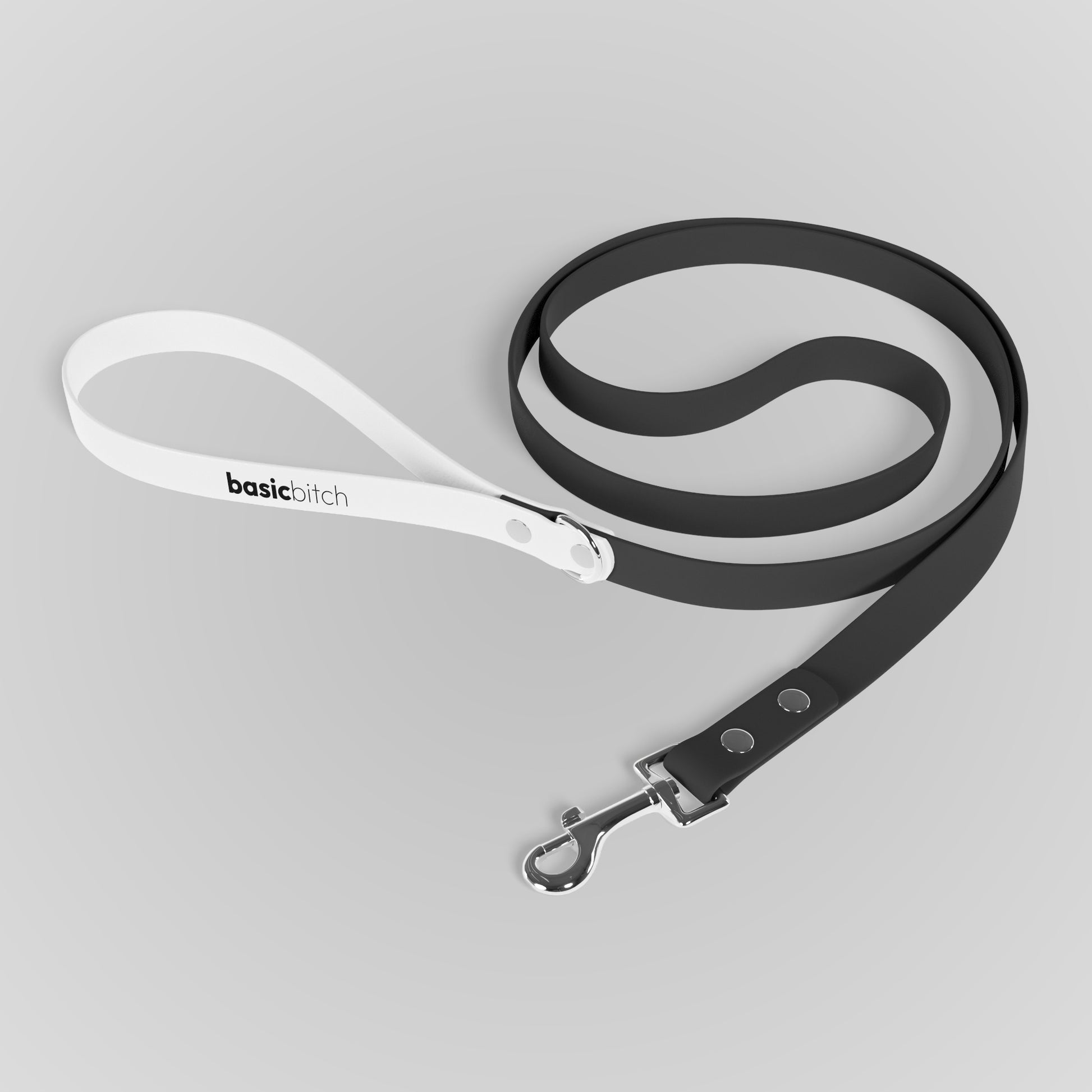 Leash
