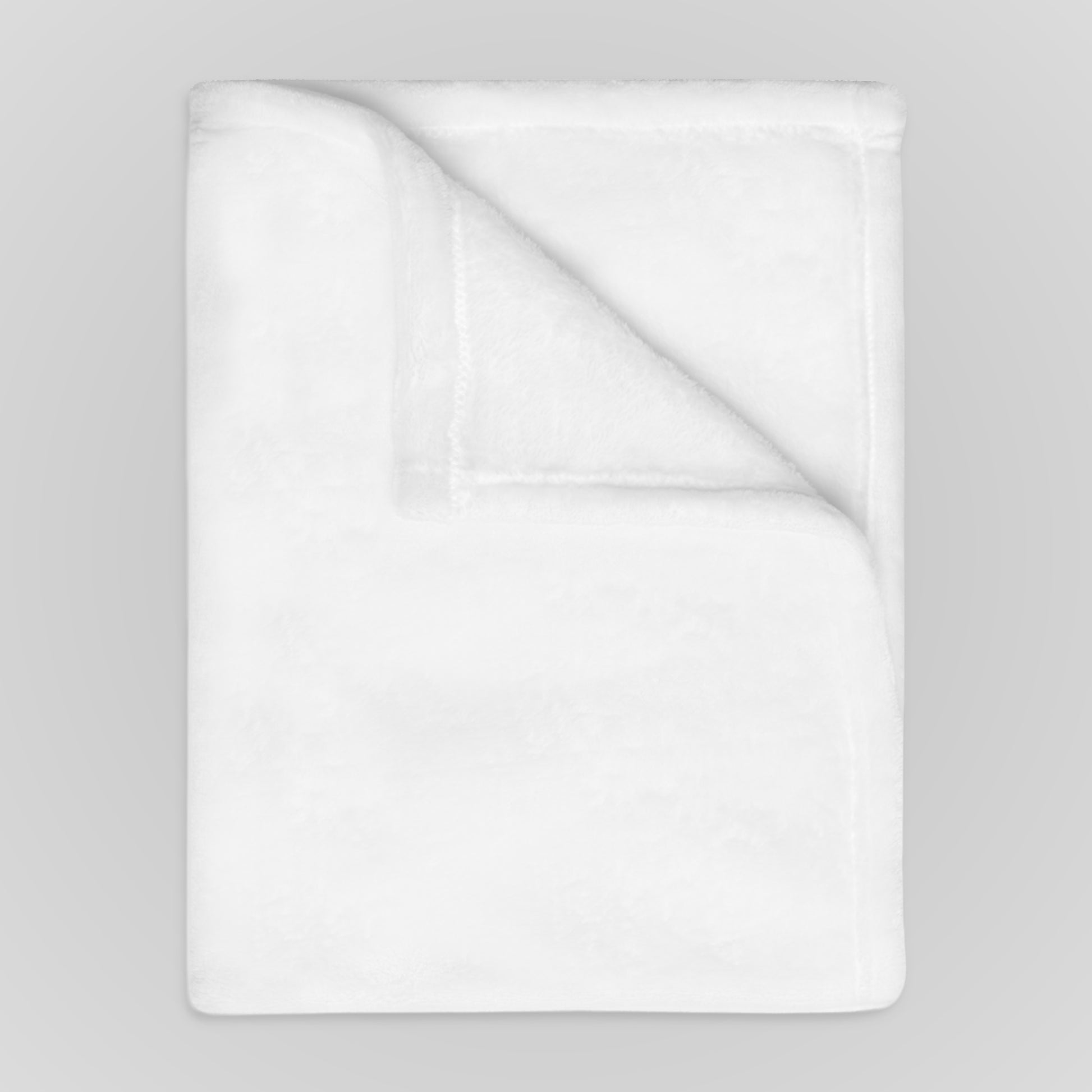 Blanket