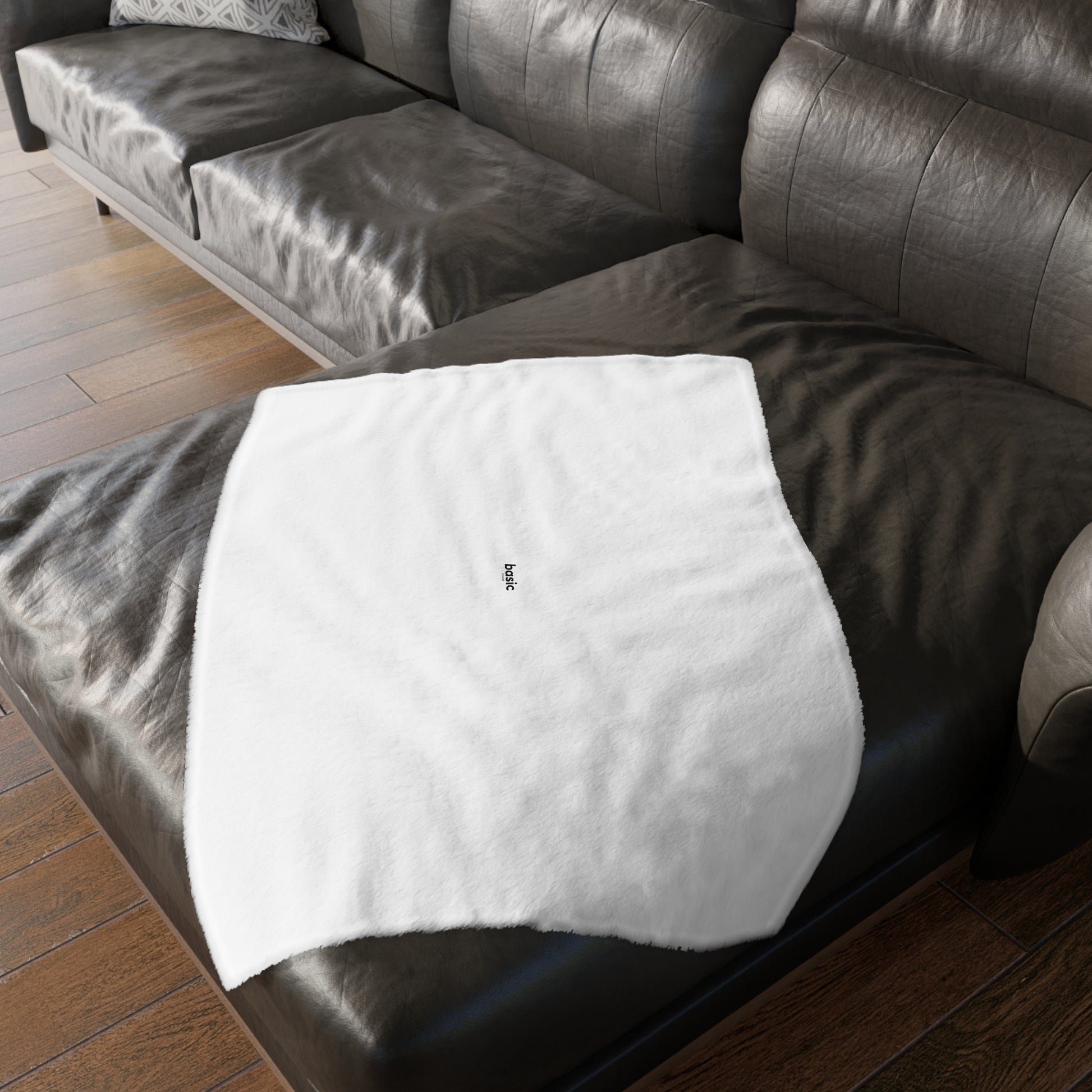Blanket