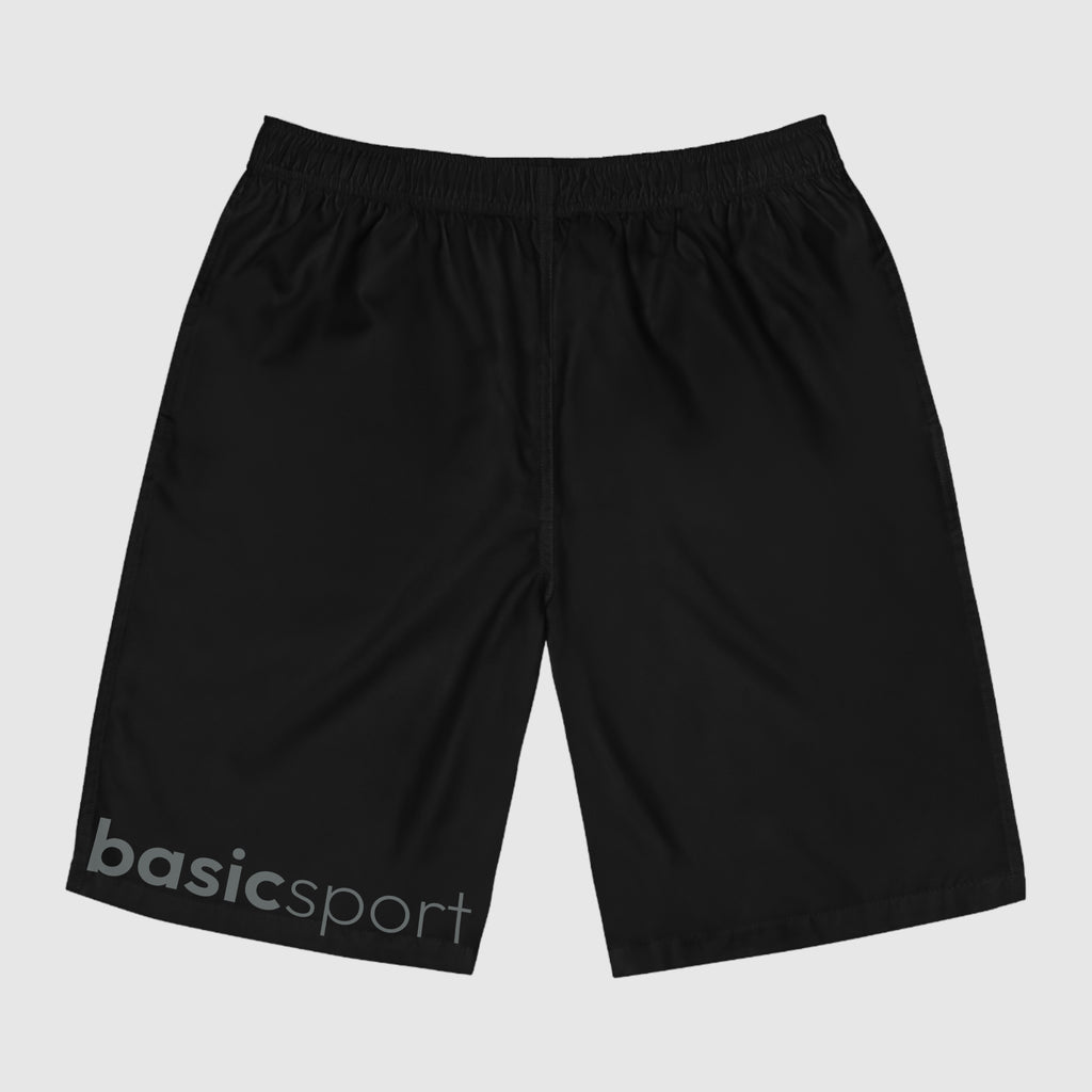 Swim Shorts