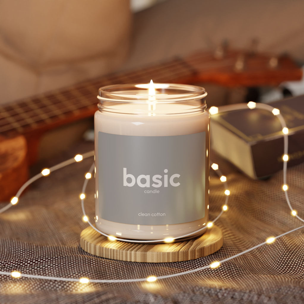 Candle