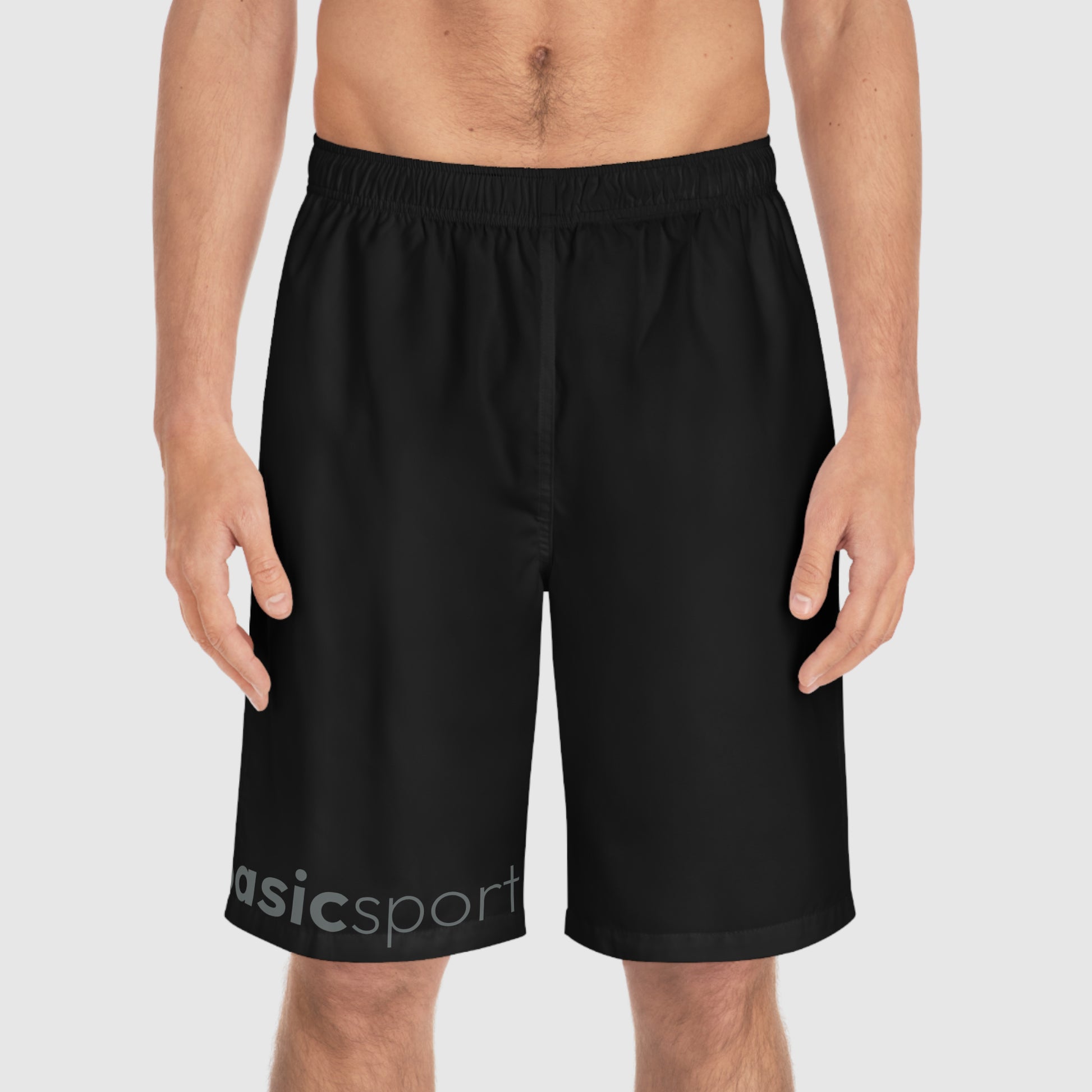 Swim Shorts