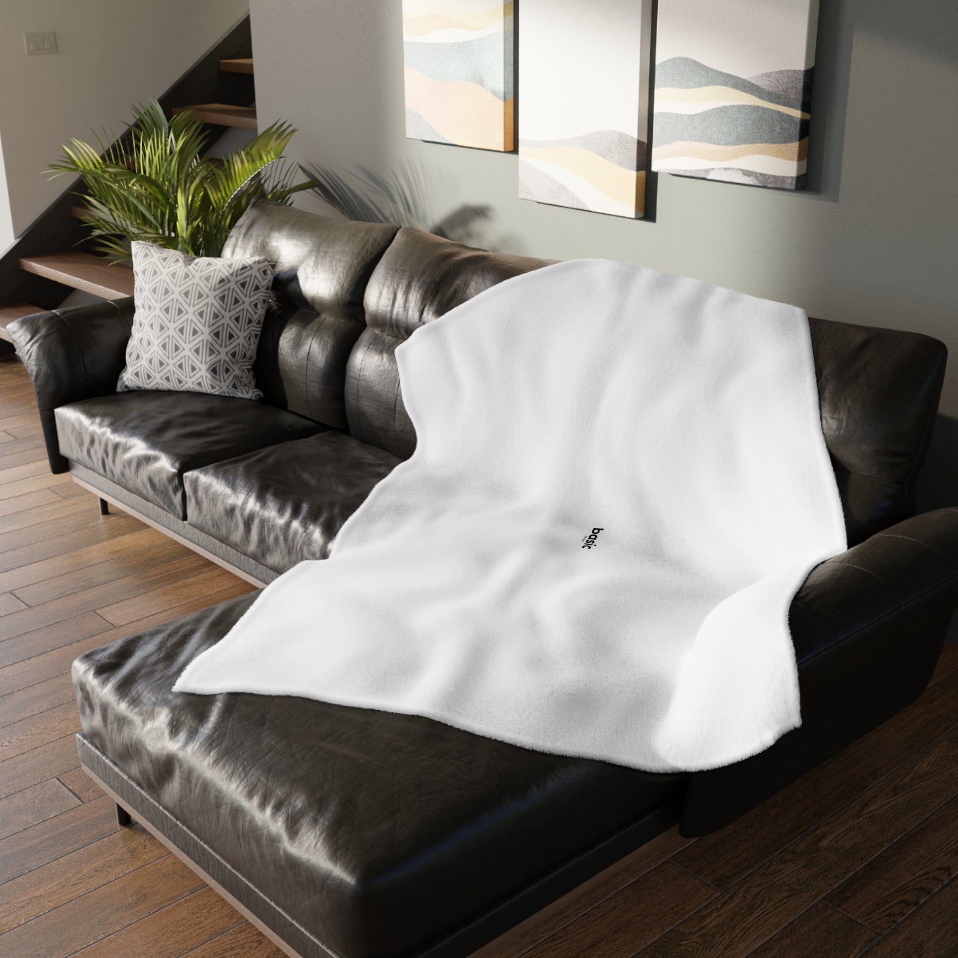 Blanket