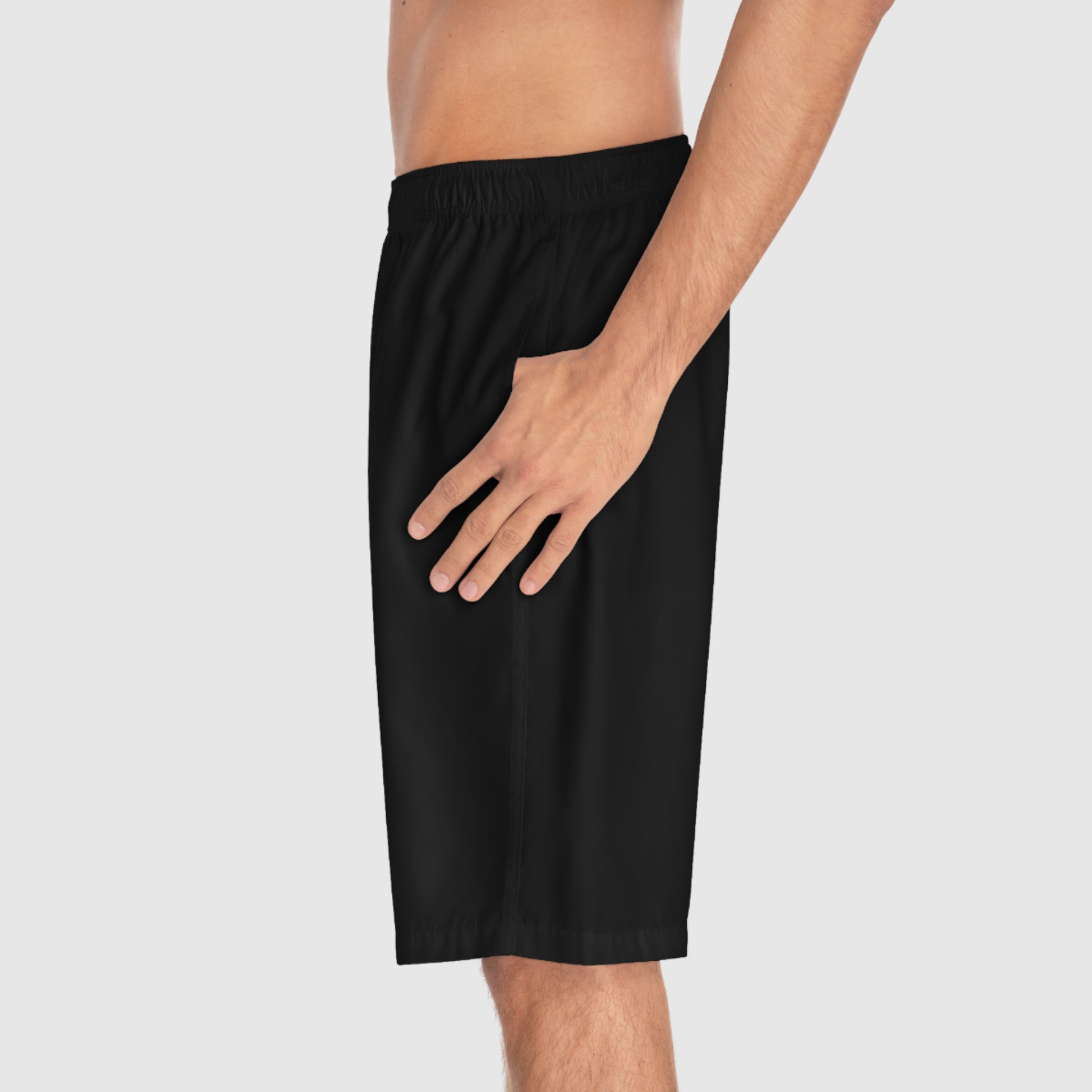 Swim Shorts