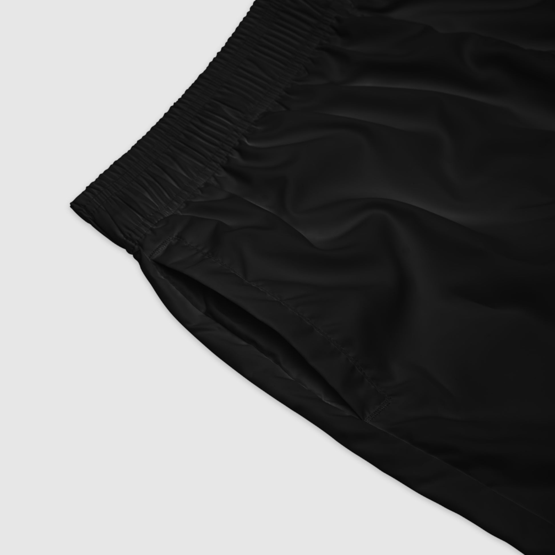 Running Shorts
