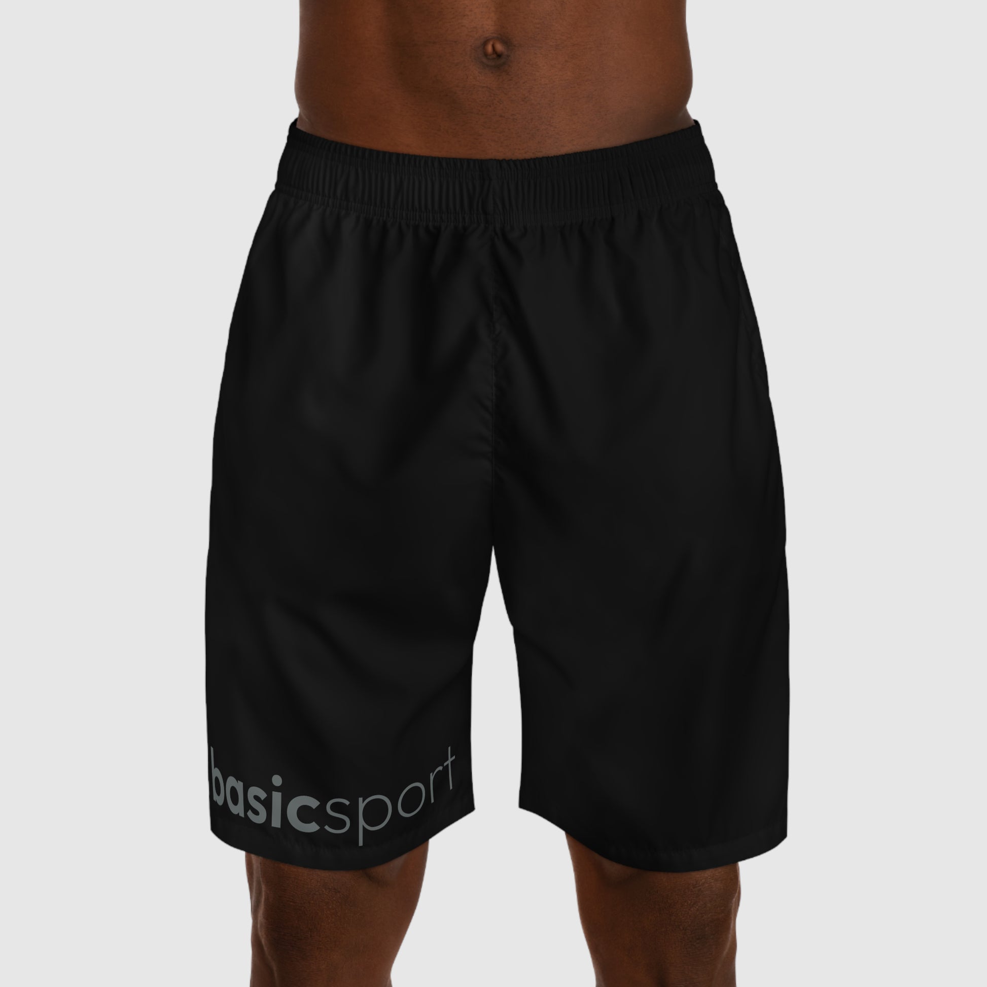 Running Shorts