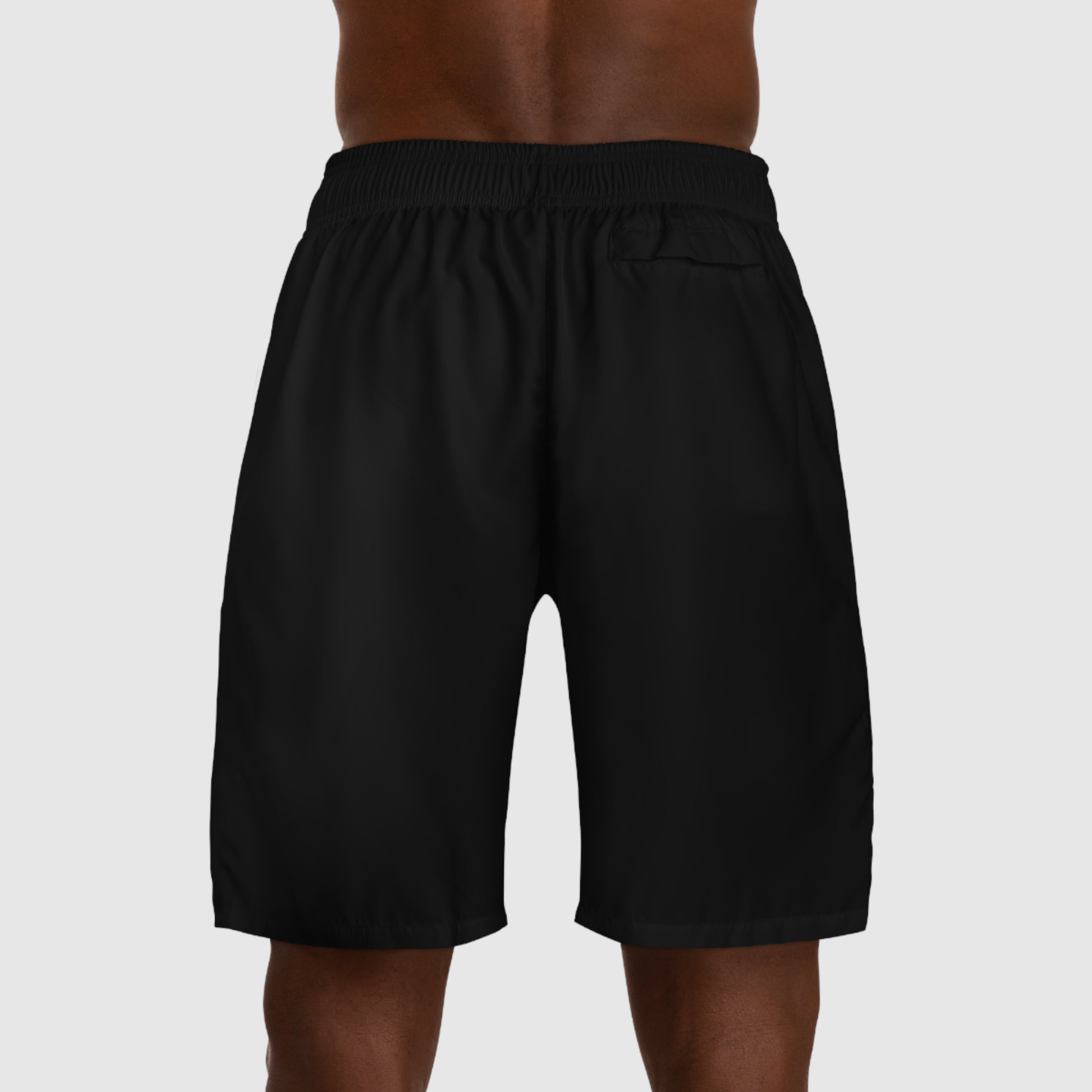 Running Shorts