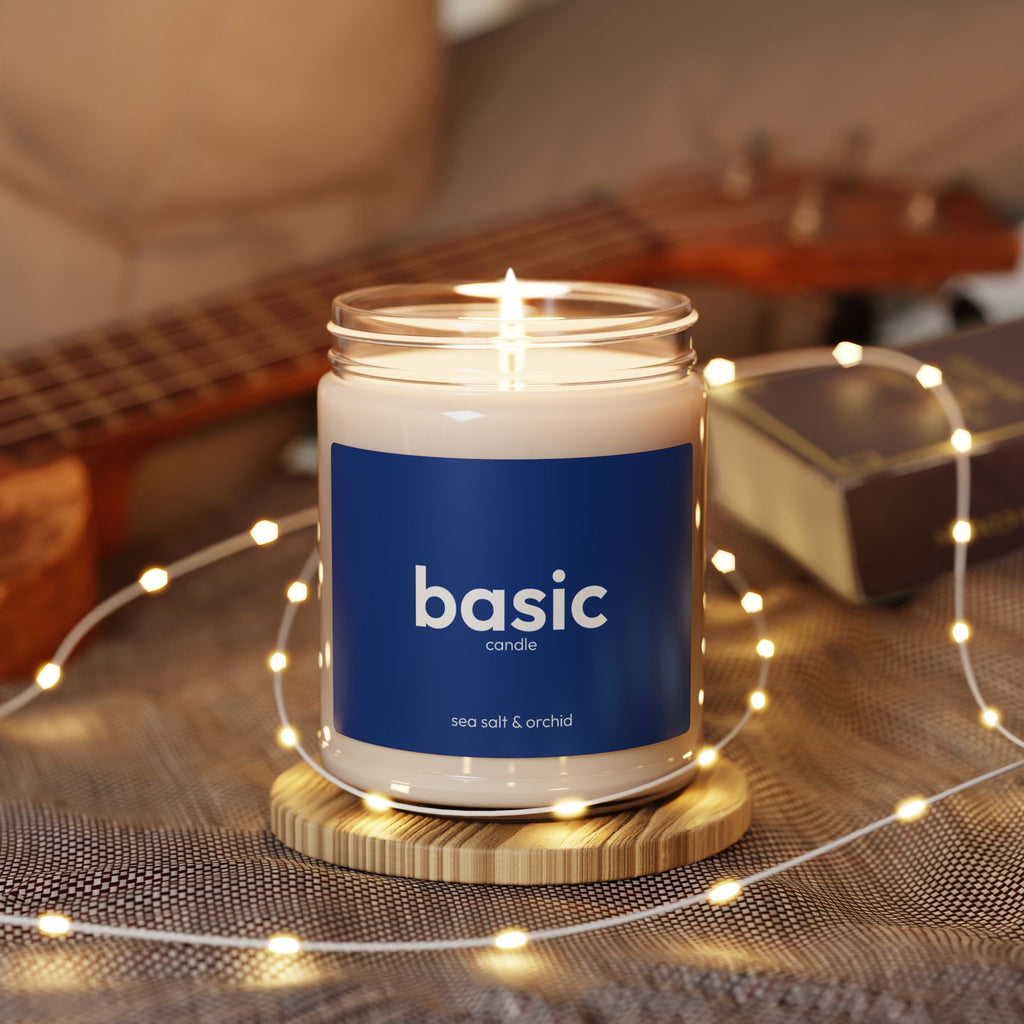 Candle