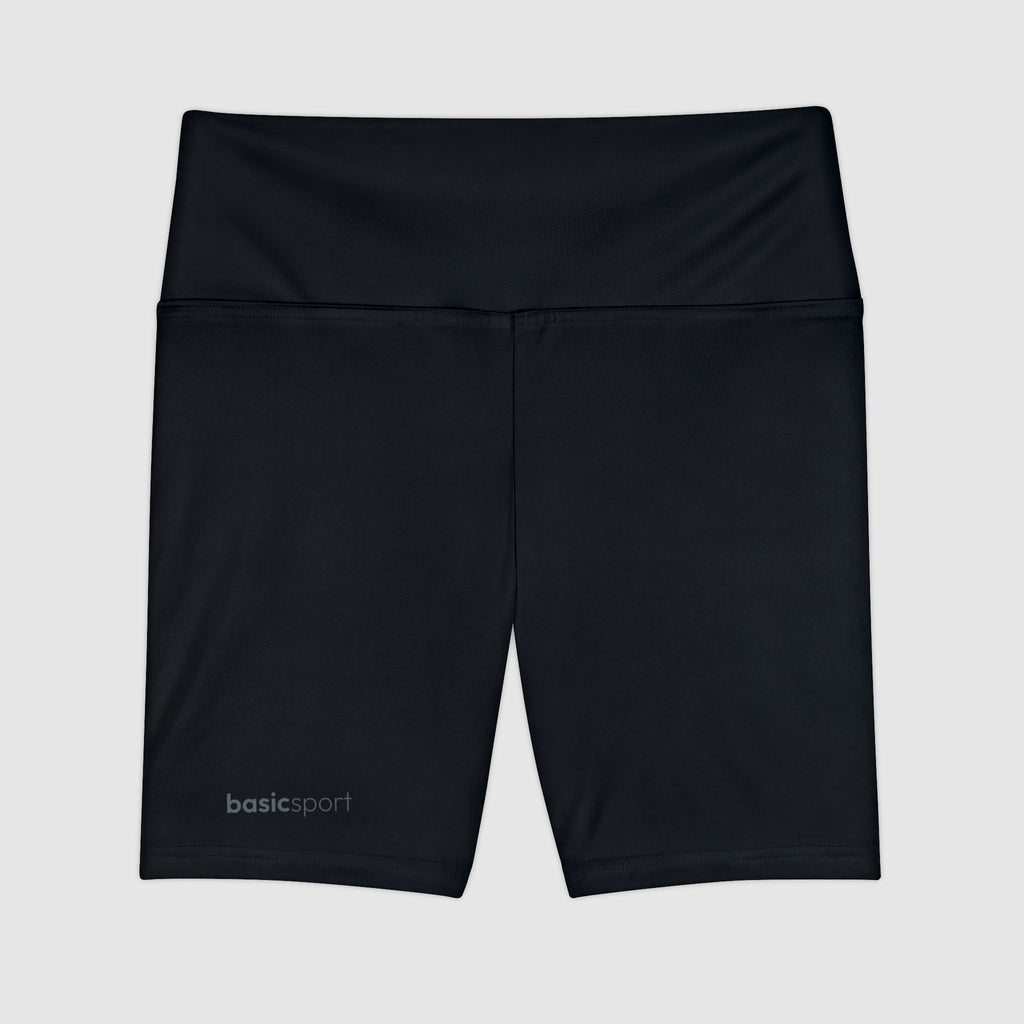 Bike Shorts