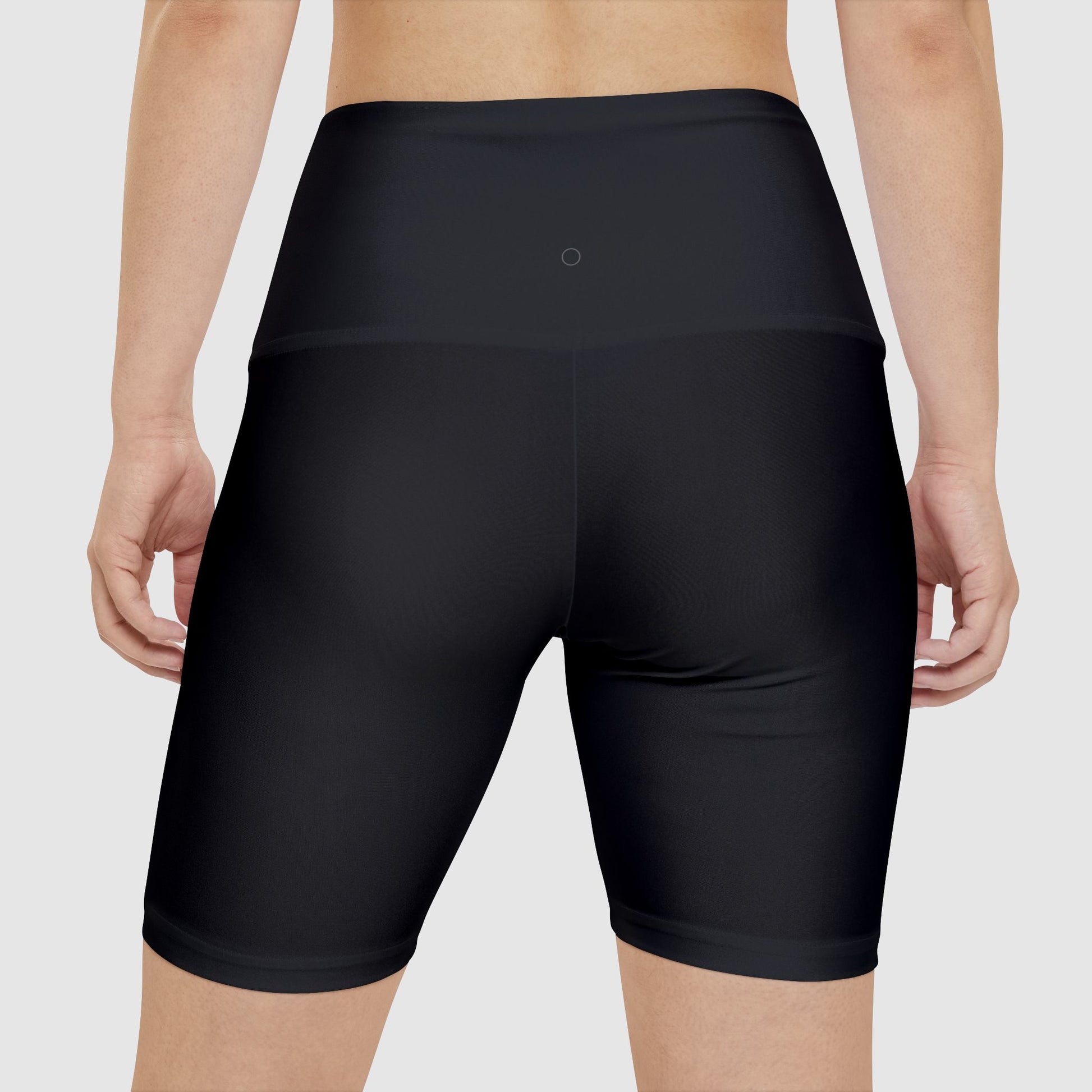 Bike Shorts