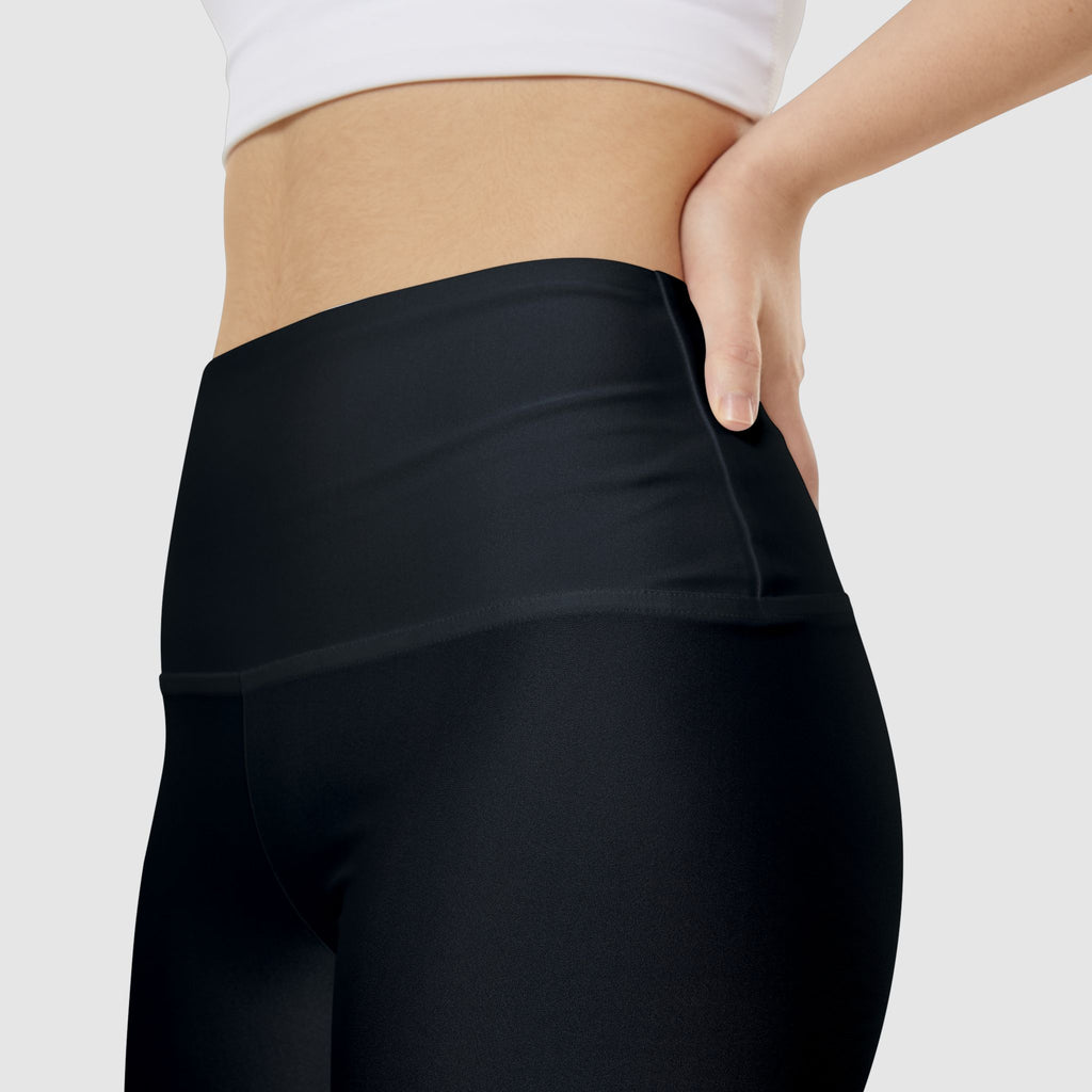 Bike Shorts