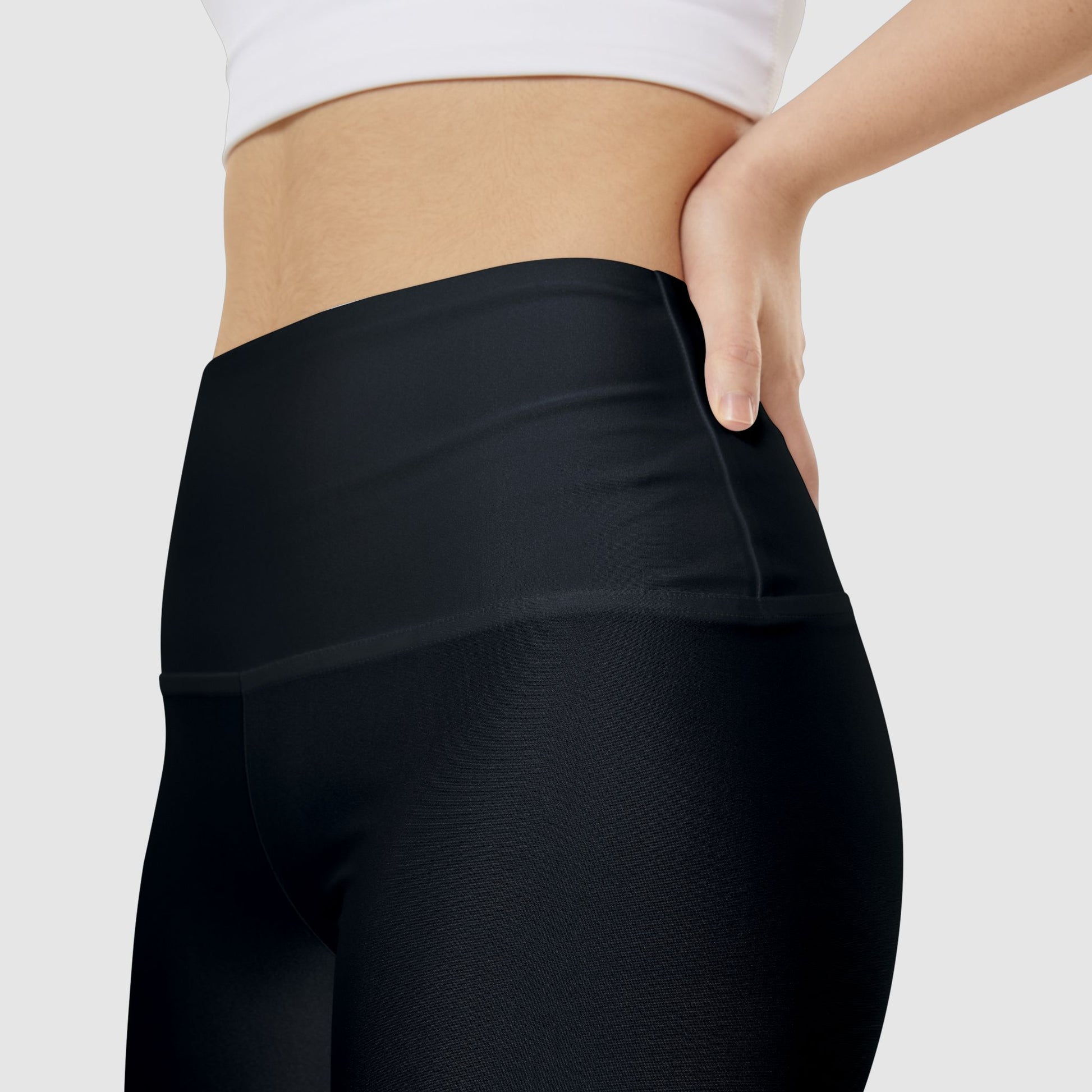 Bike Shorts