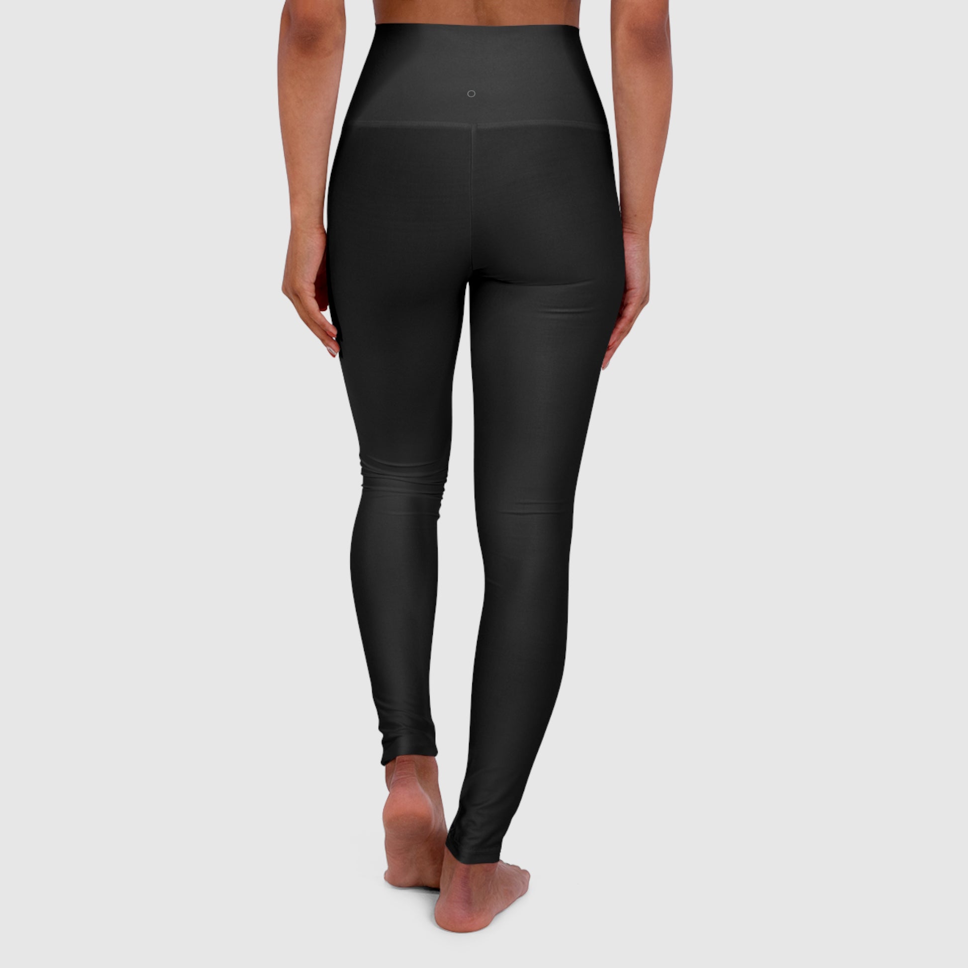 Yoga Pants
