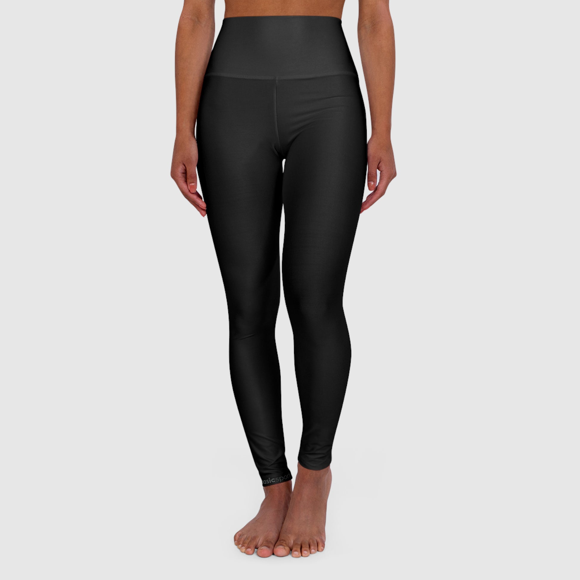 Yoga Pants