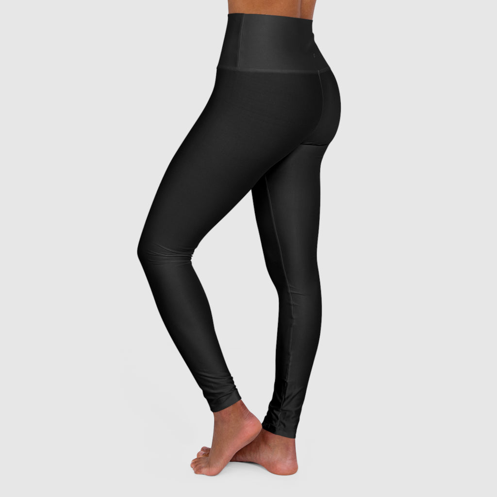 Yoga Pants